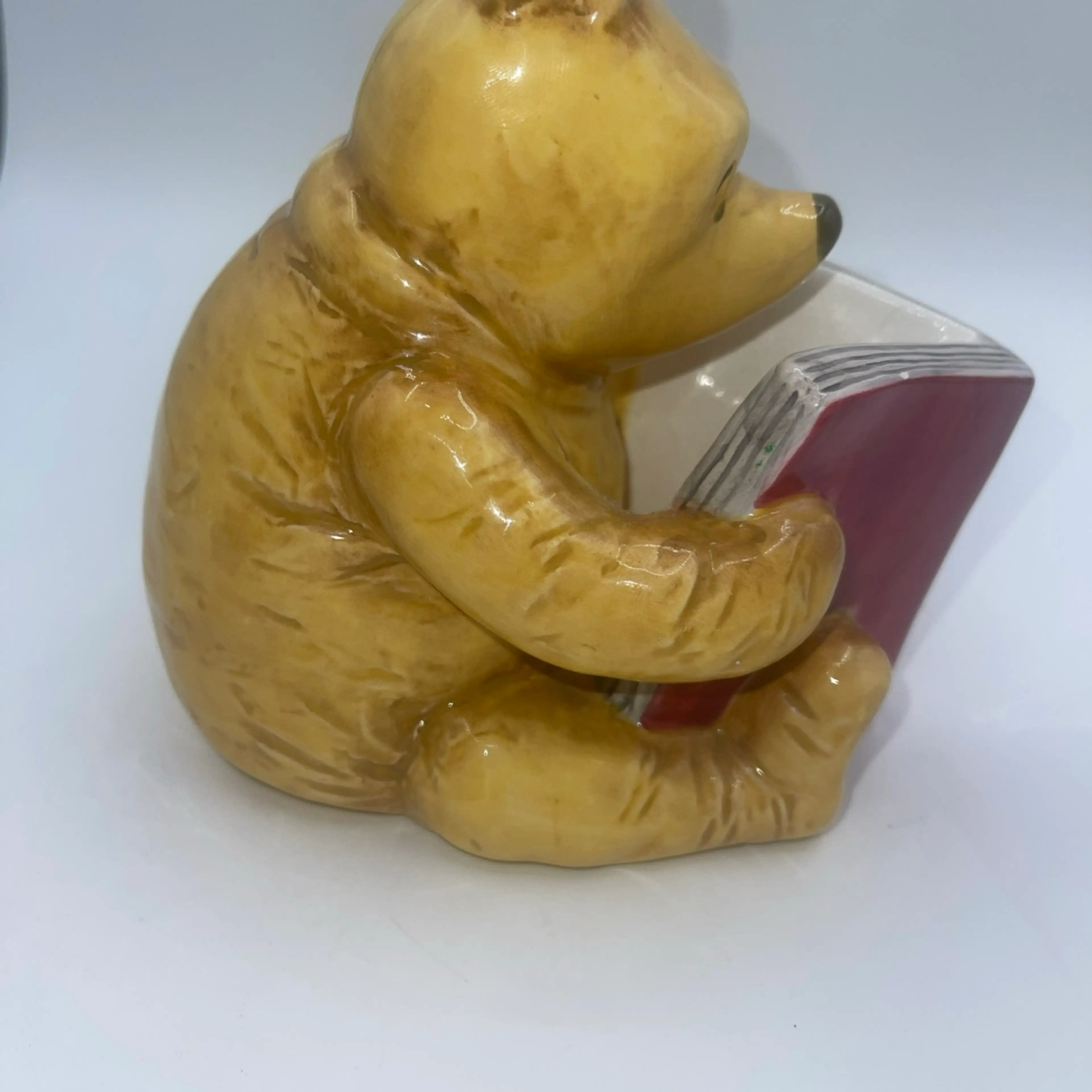 Image 3 of 6