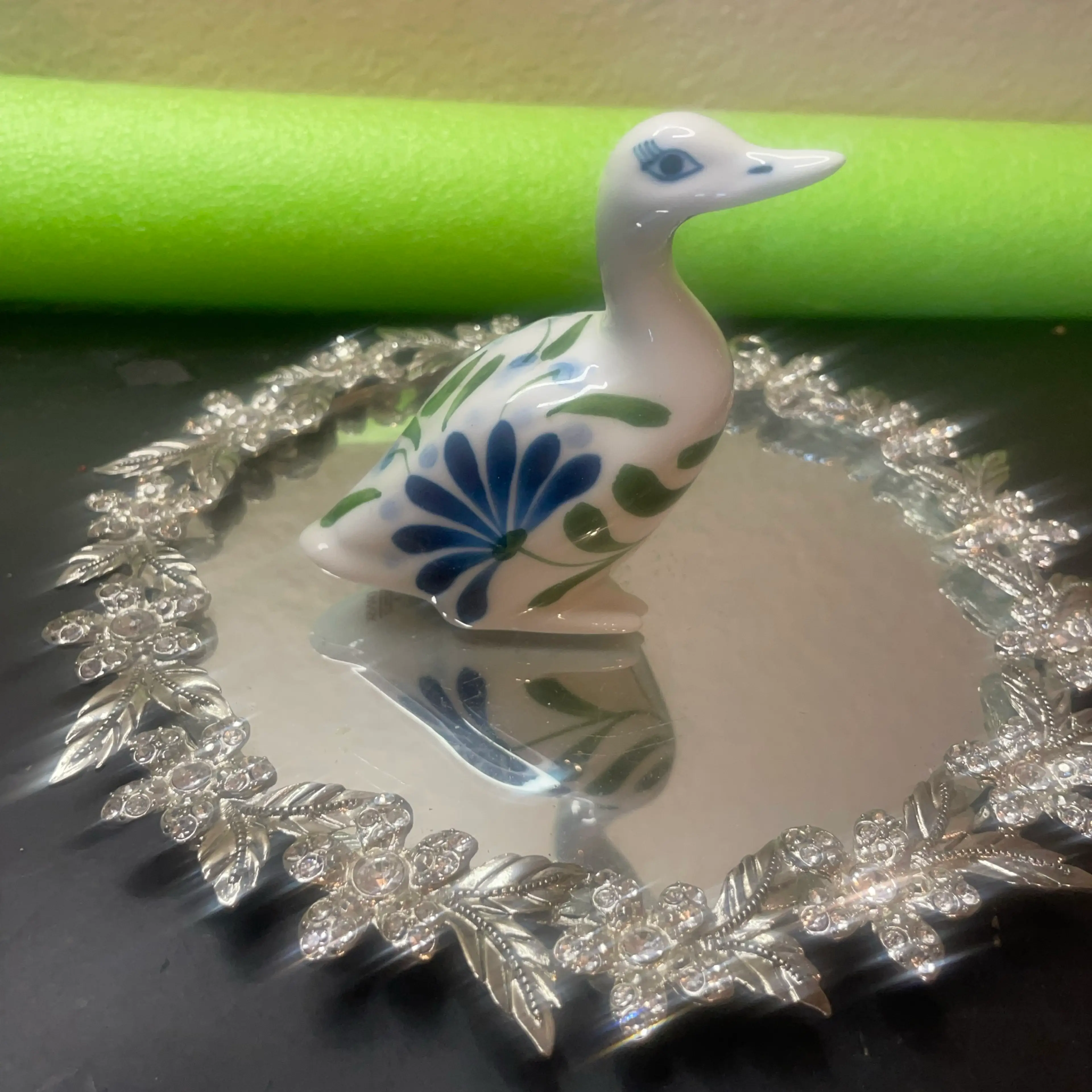 Image 4 of 6
