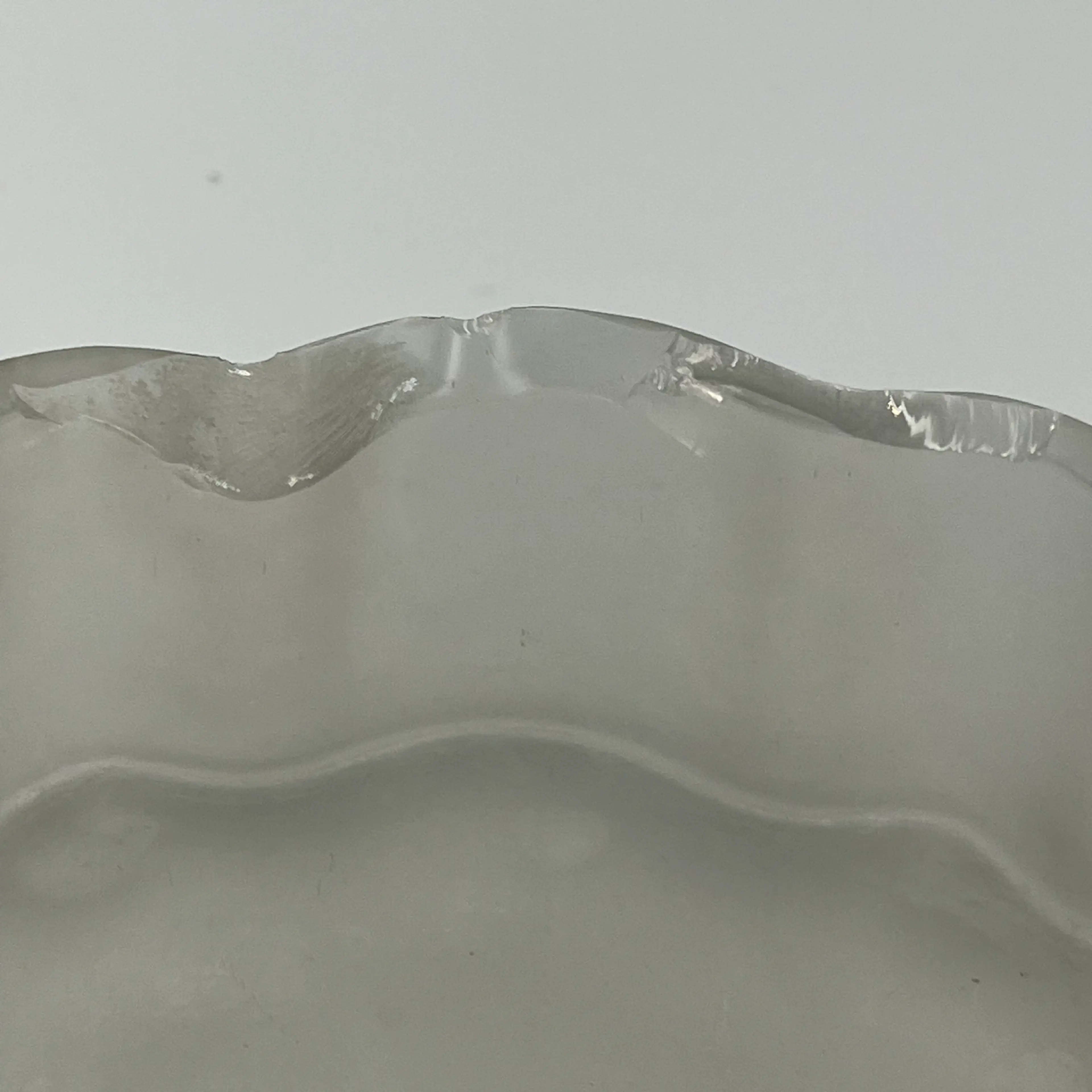 Image 3 of 3