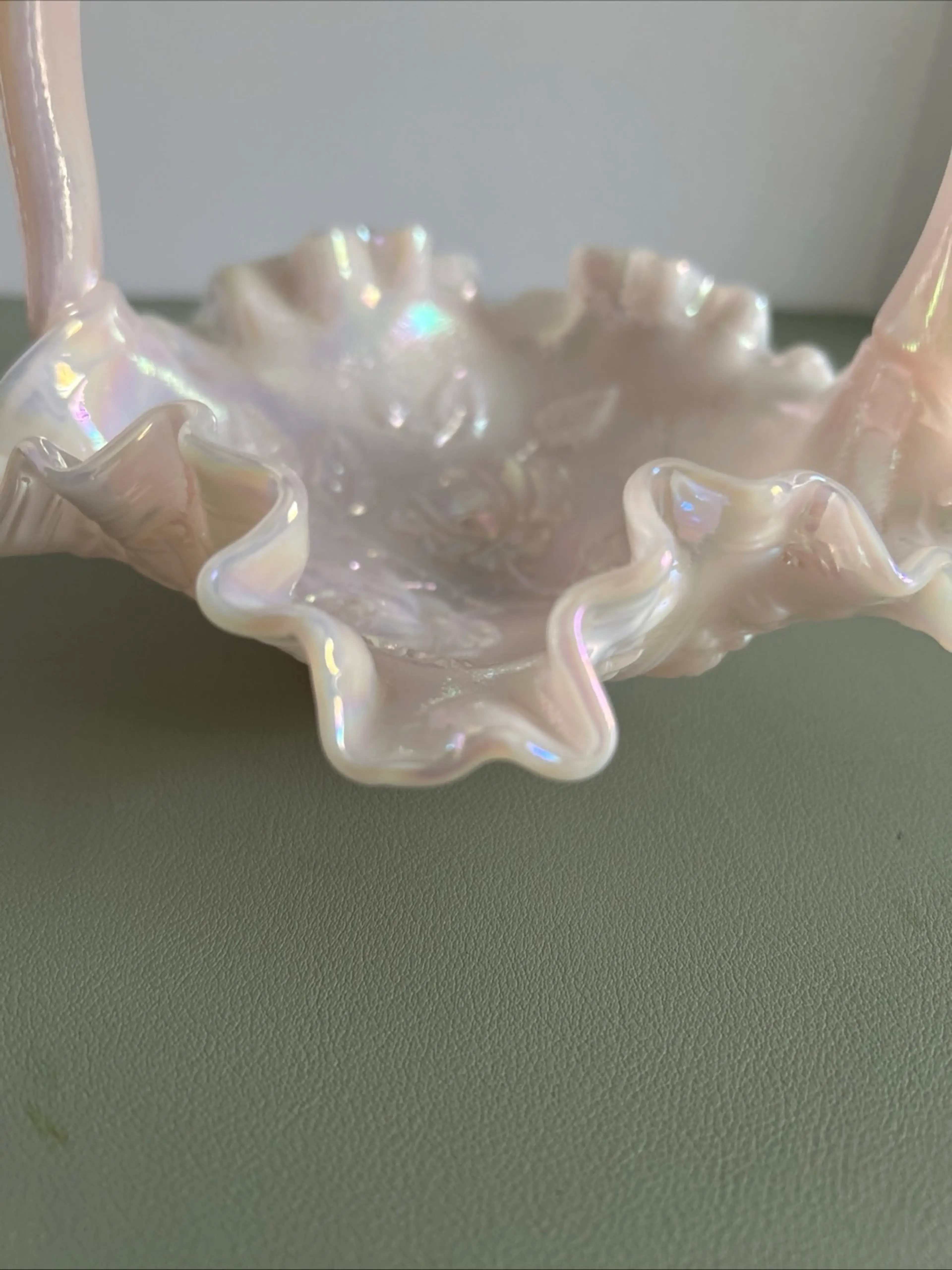 Image 4 of 13
