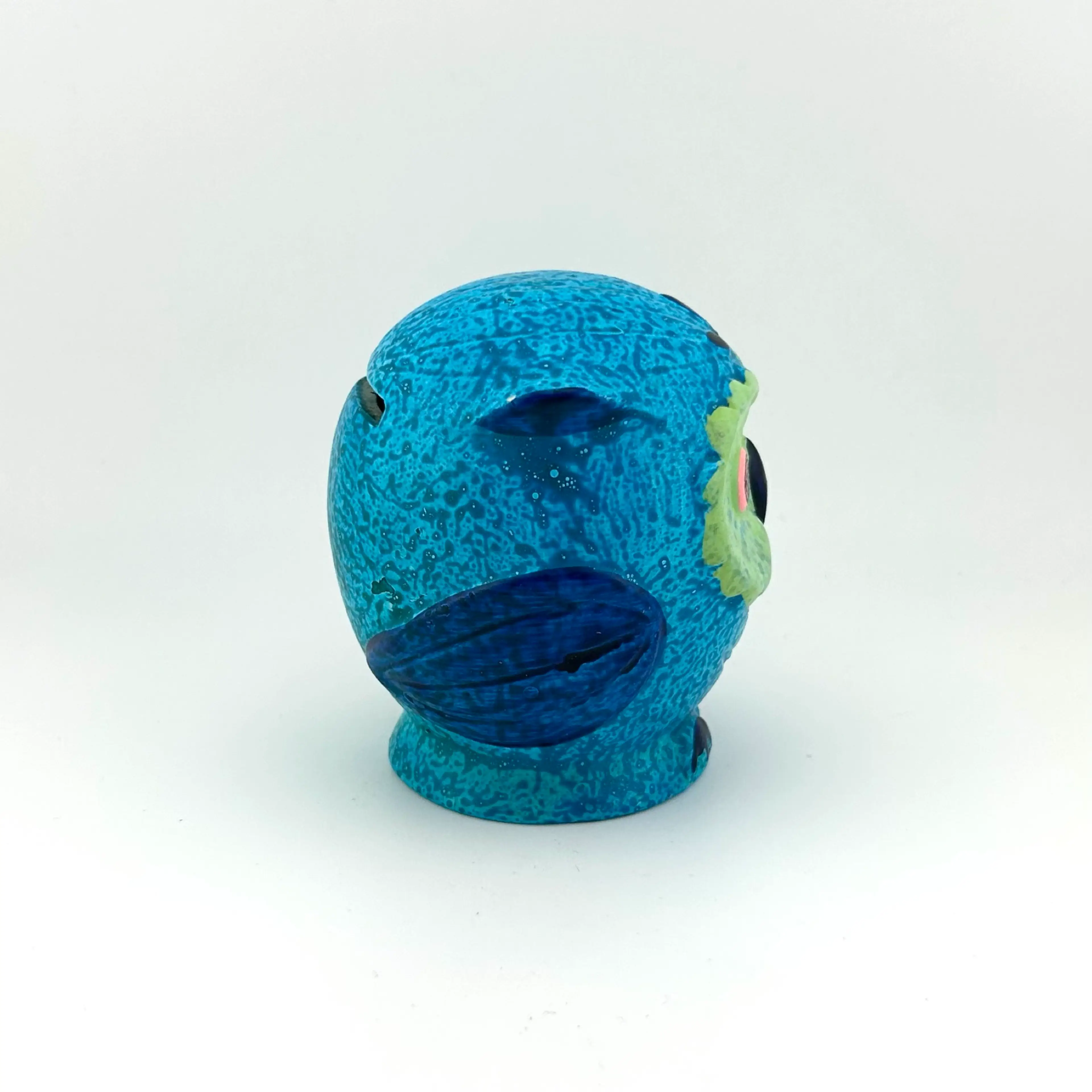 Image 2 of 10