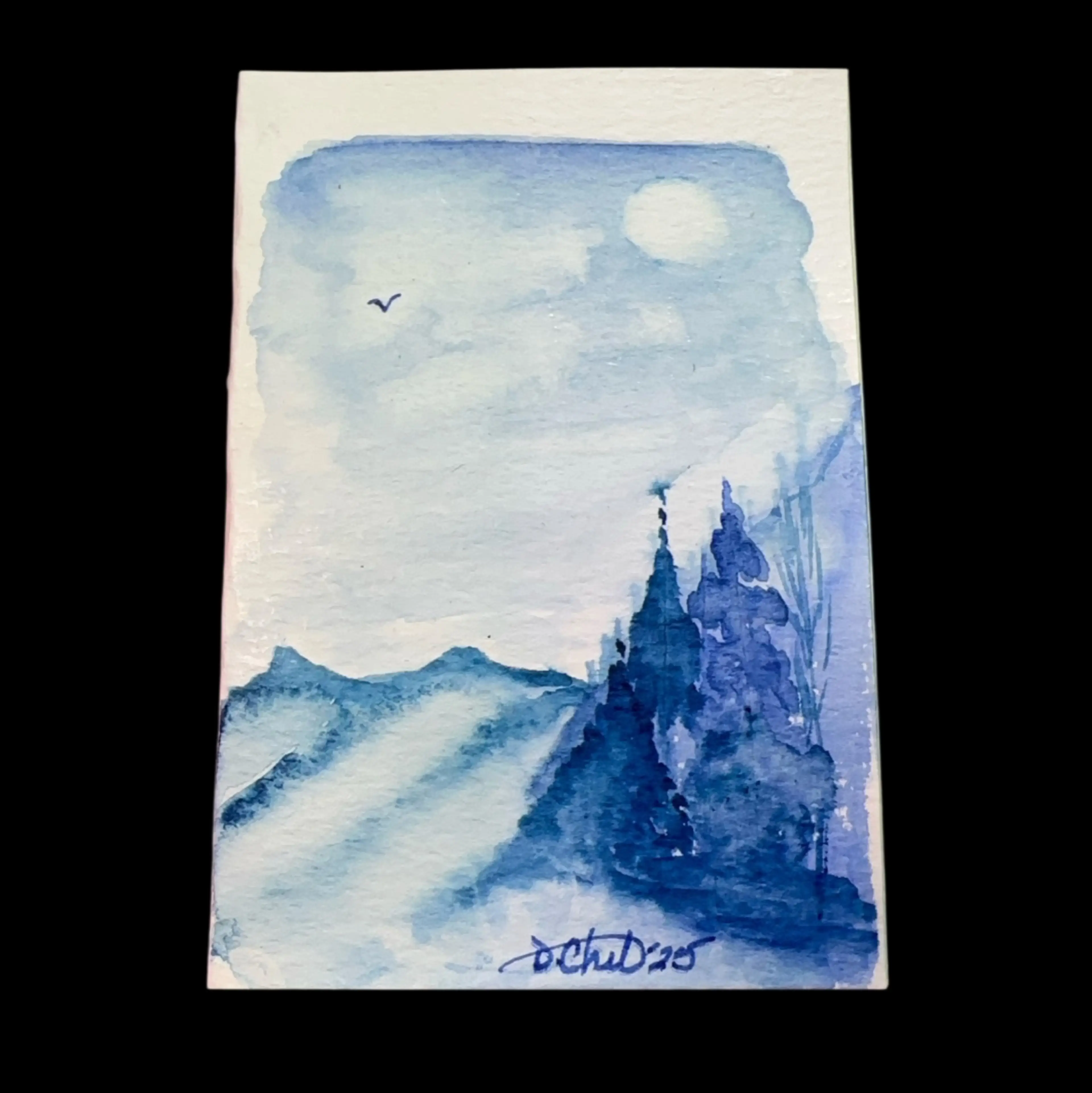 Image 4 of 5