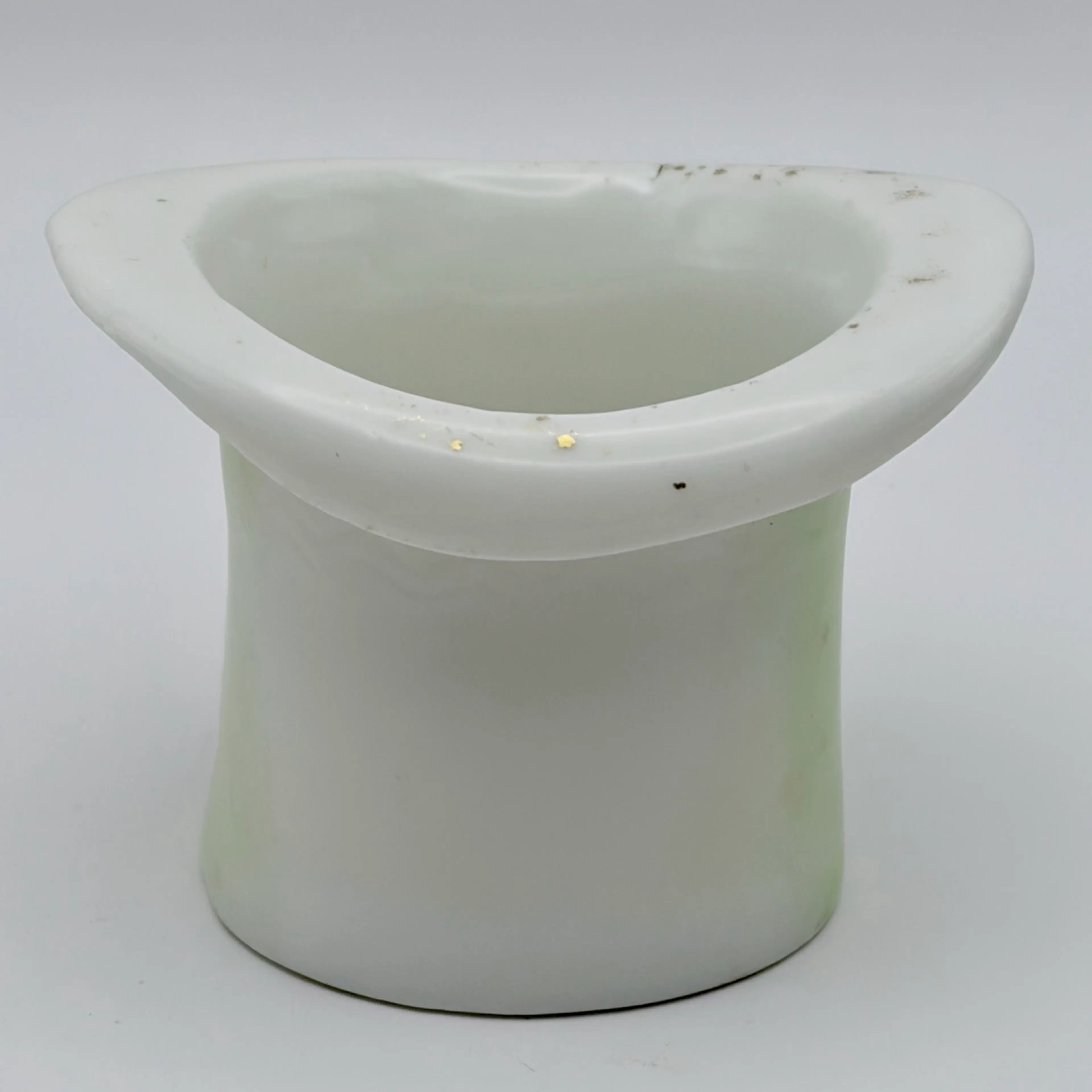 Image 4 of 10