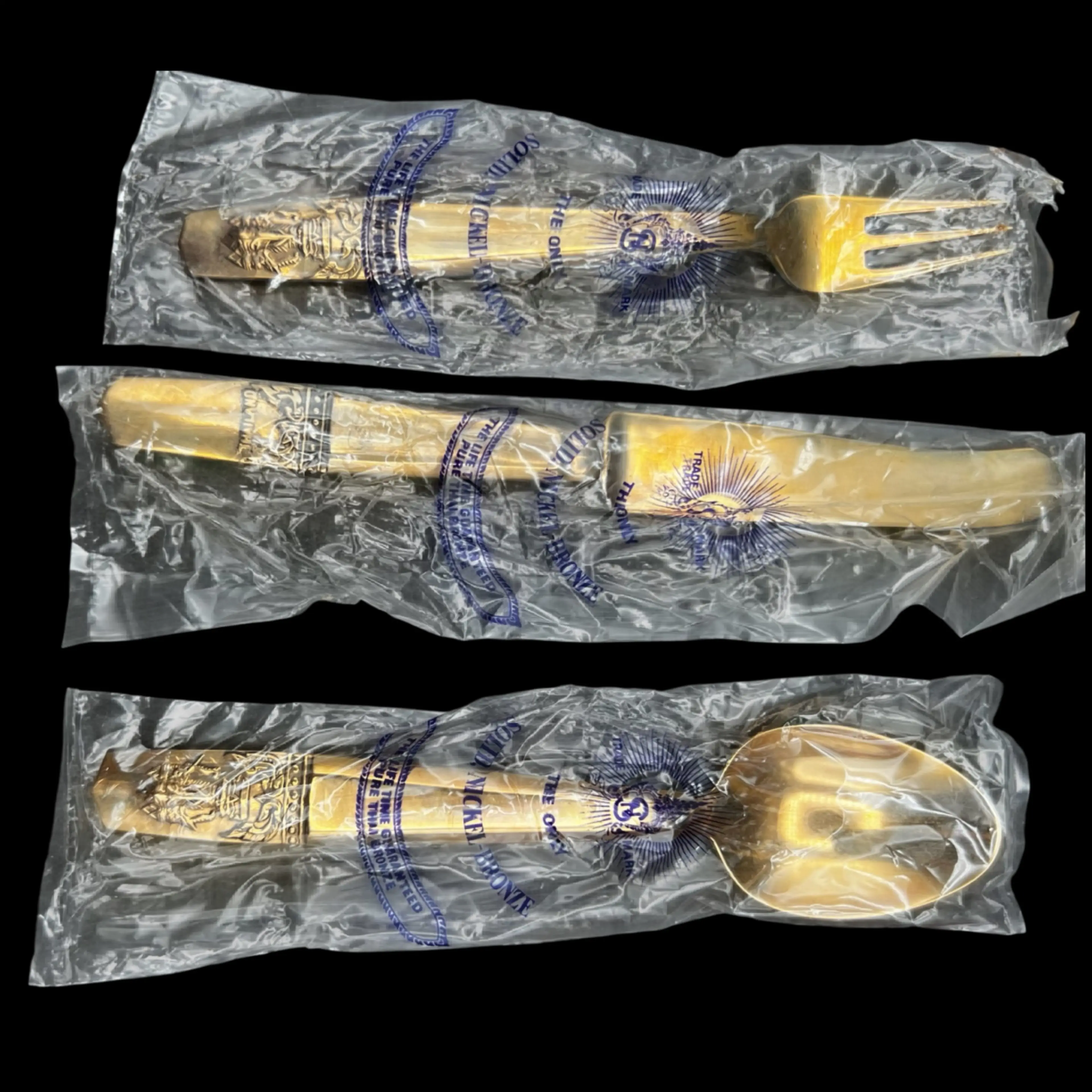 Image 1 of 11
