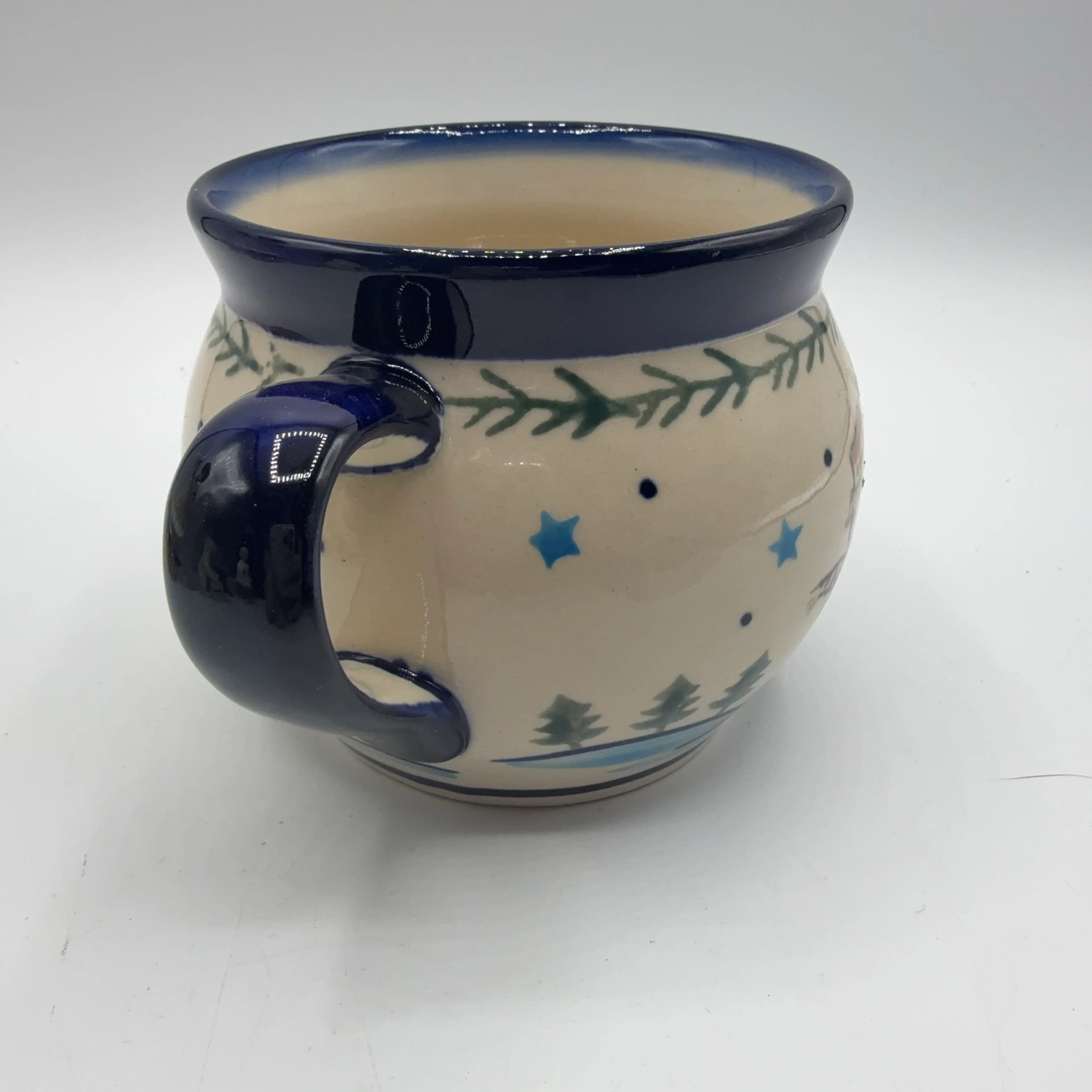 Image 2 of 5