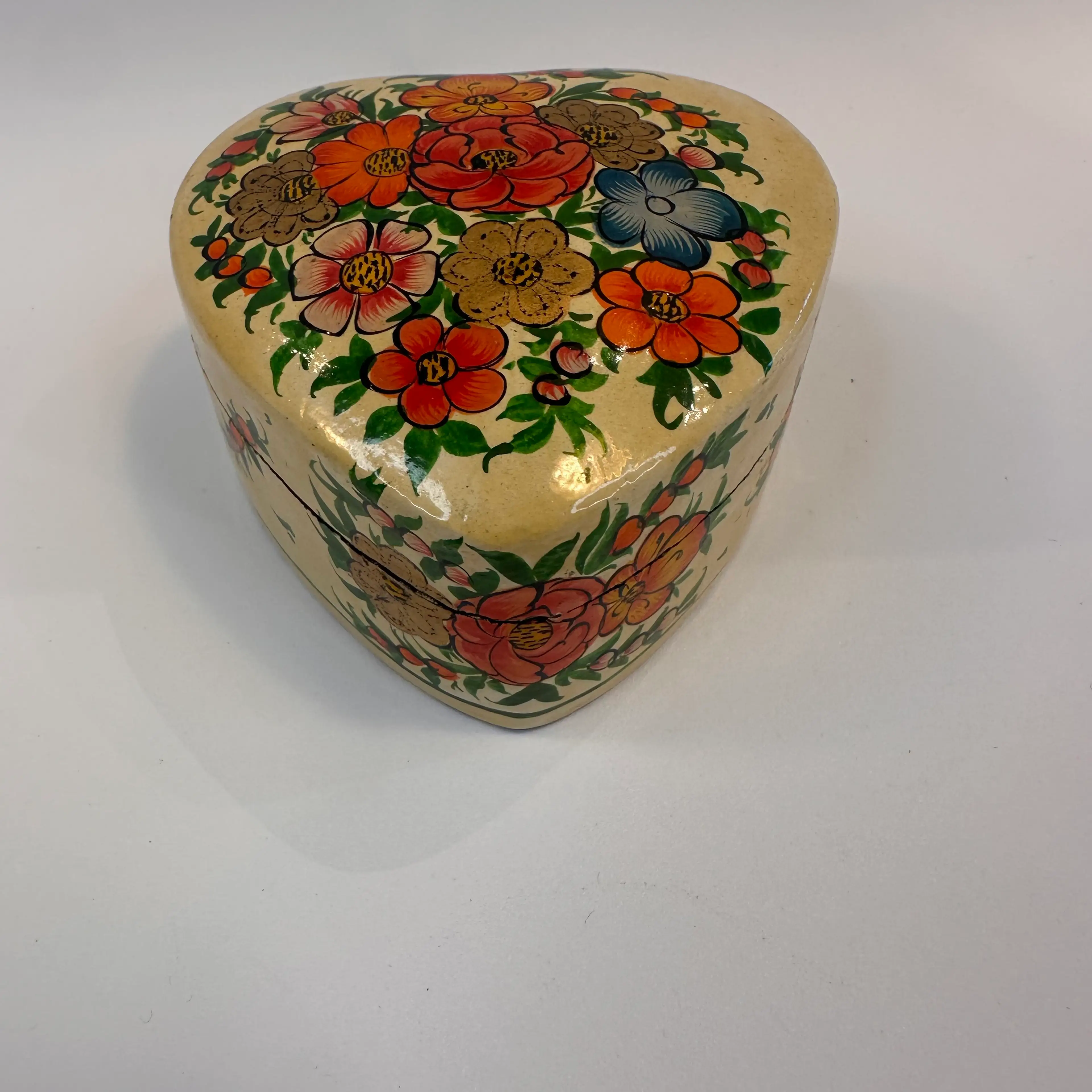 Image 2 of 7