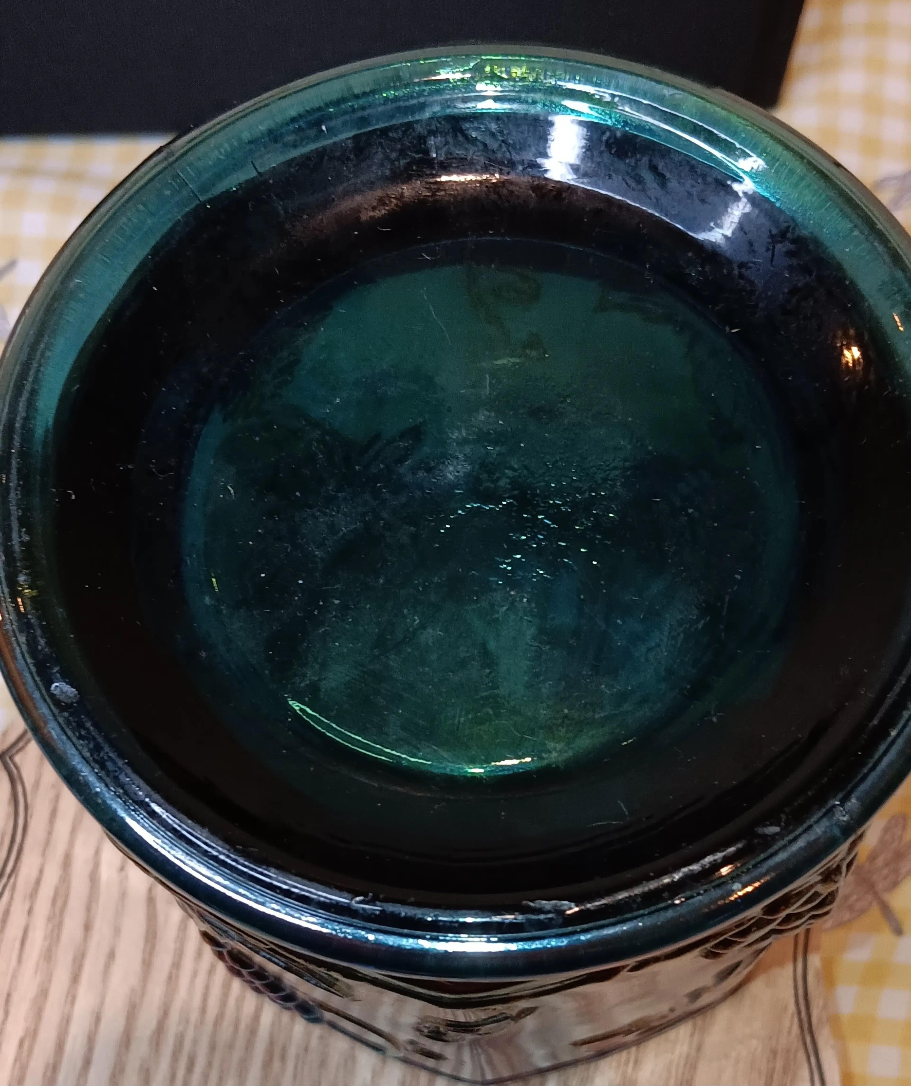 Image 4 of 4