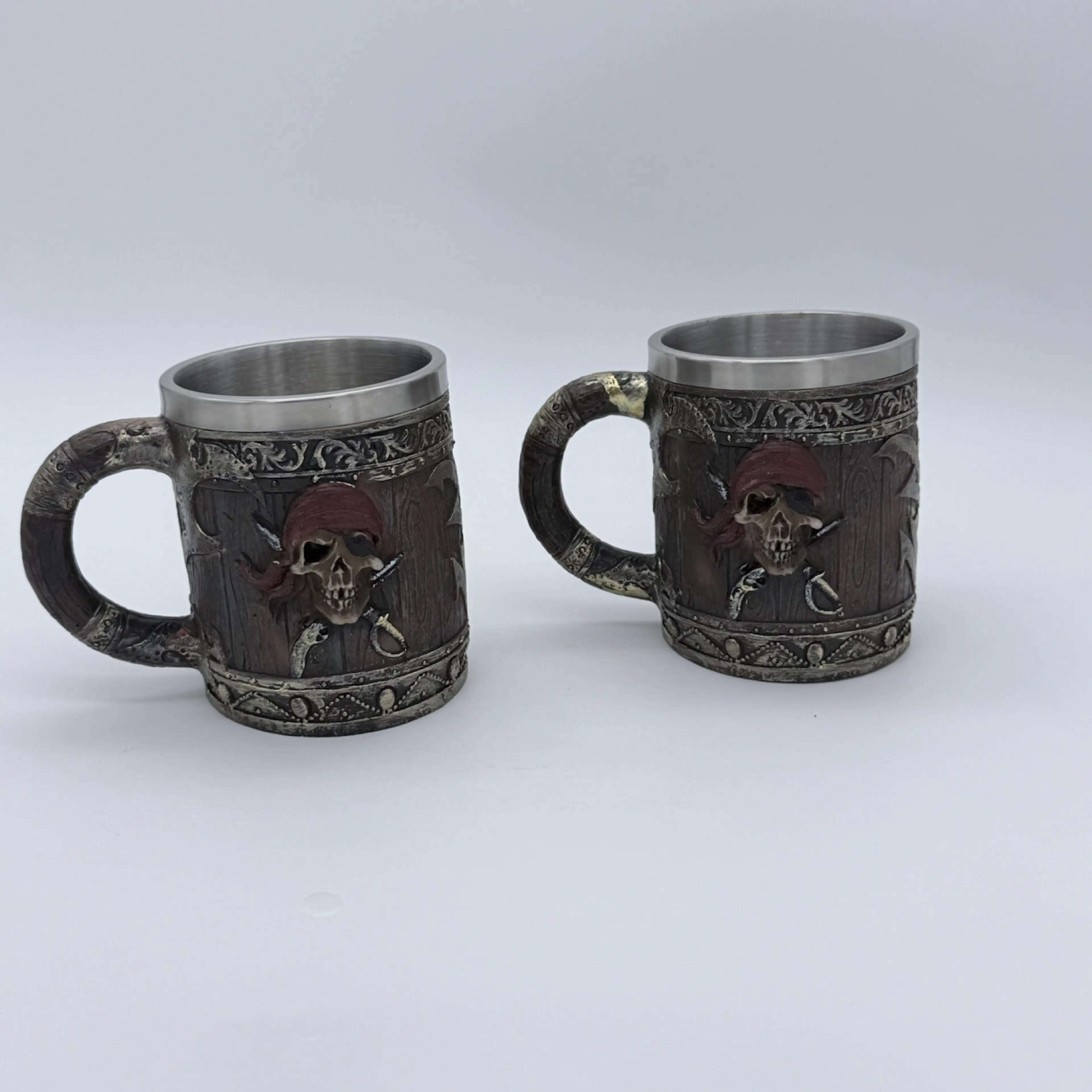 Image 1 of 12