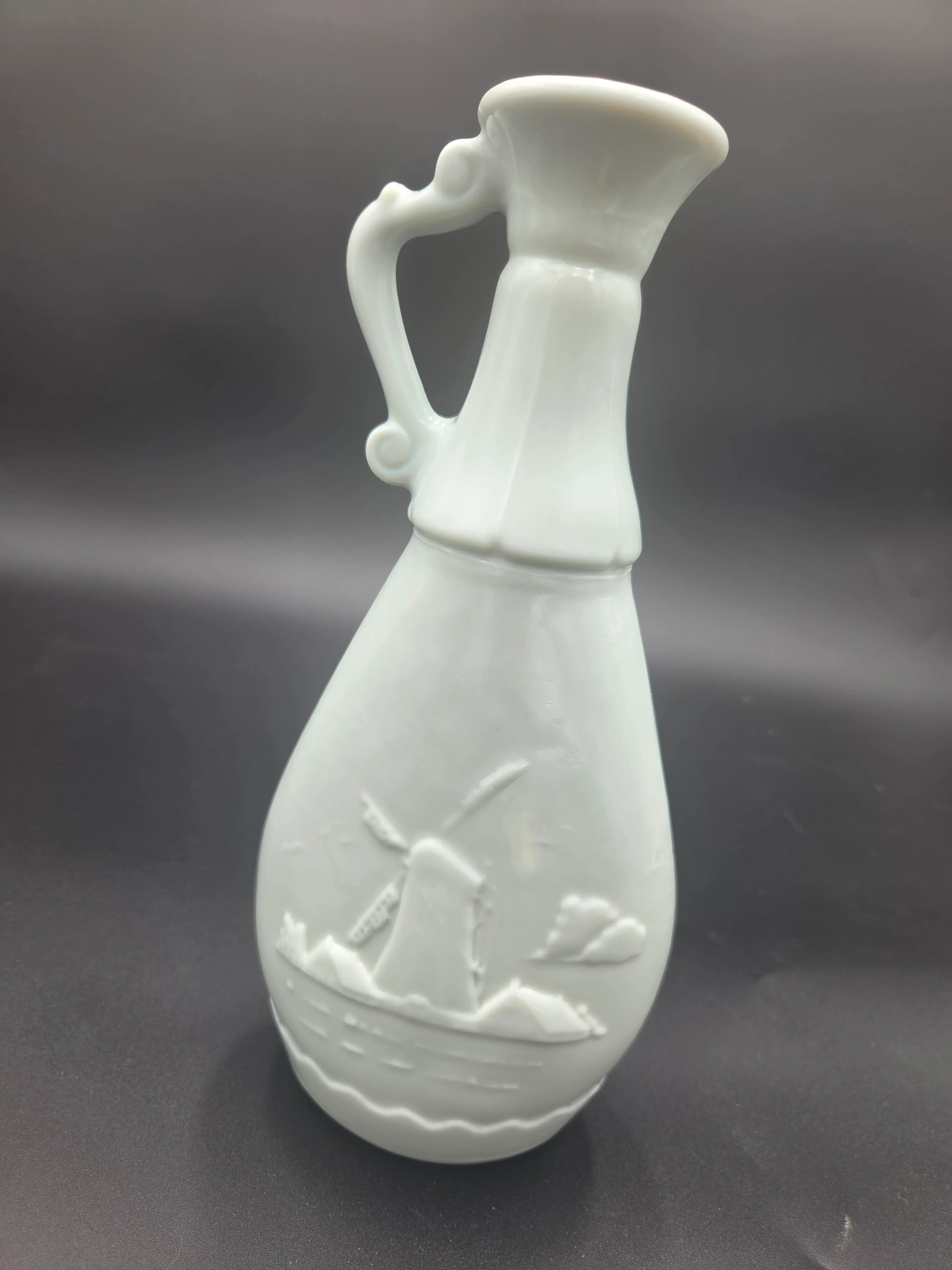 Image 4 of 5