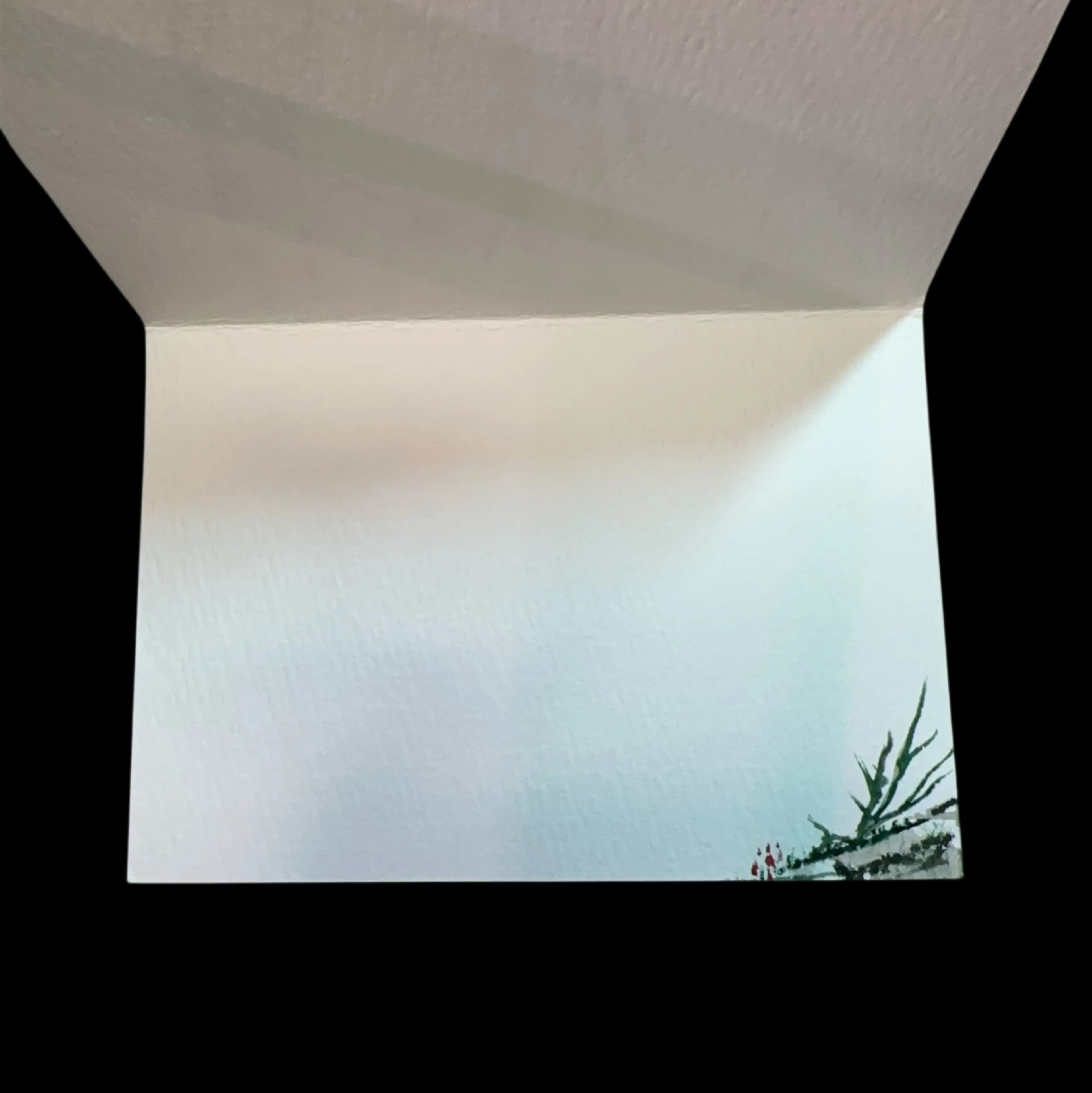 Image 2 of 4