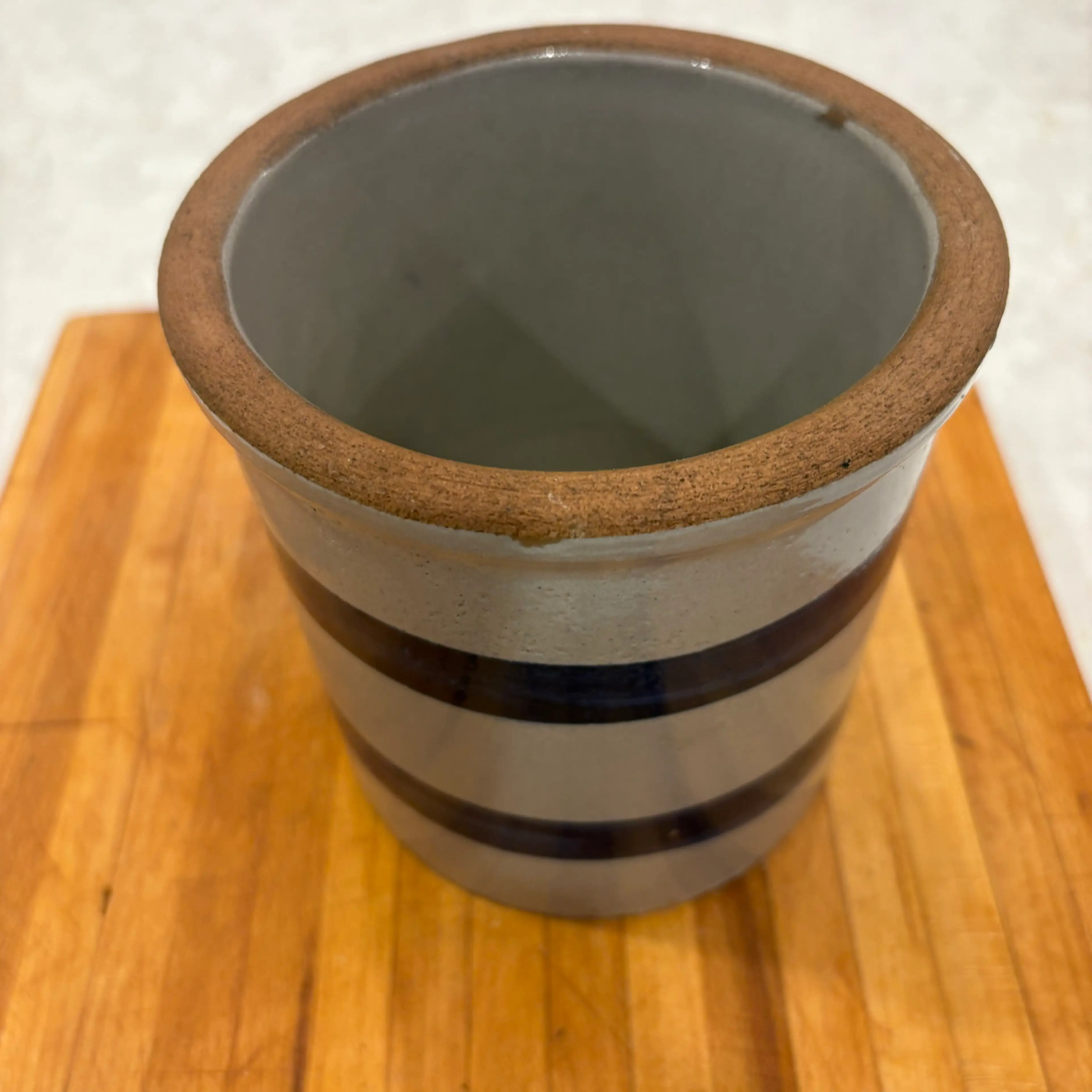 Image 3 of 6