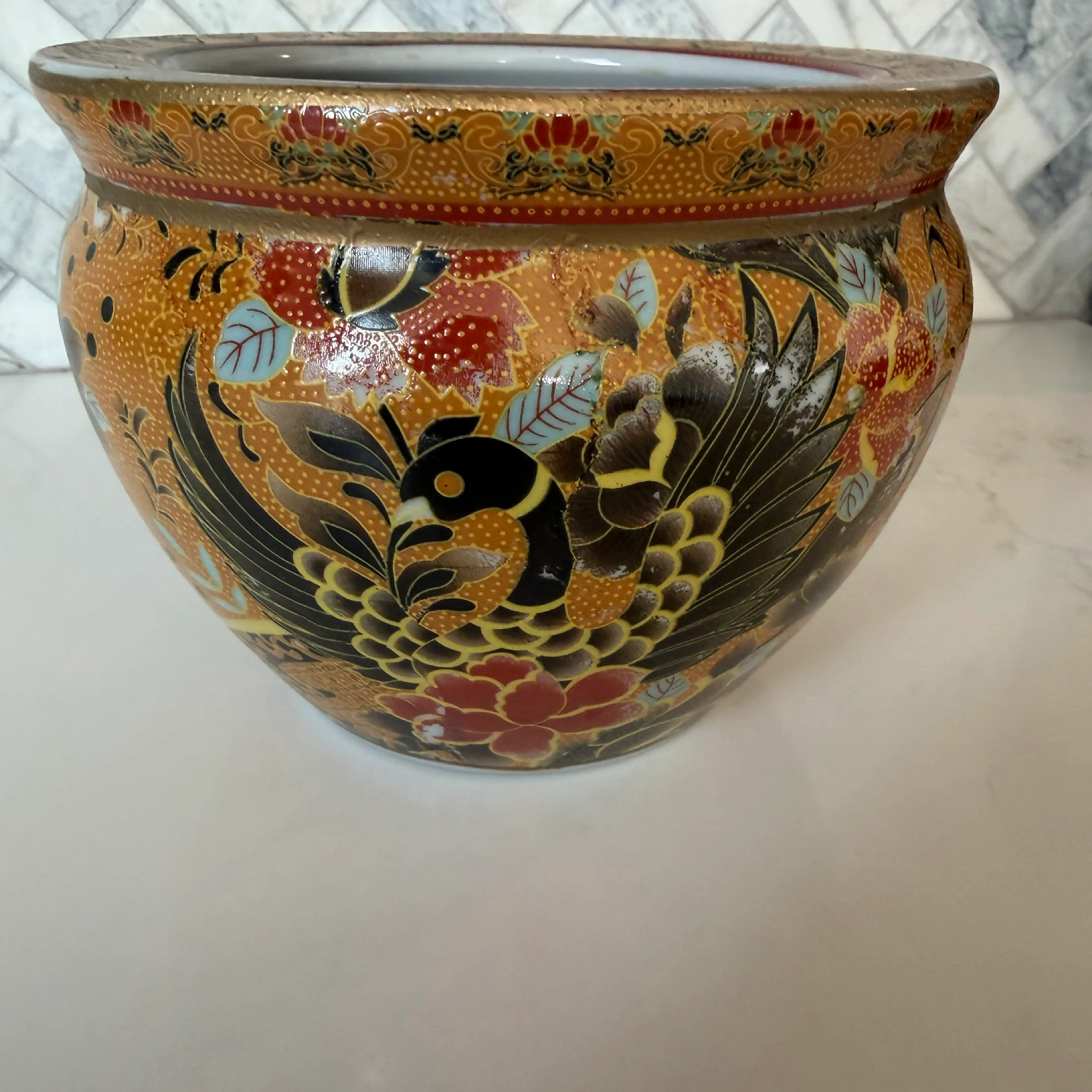 Image 3 of 4