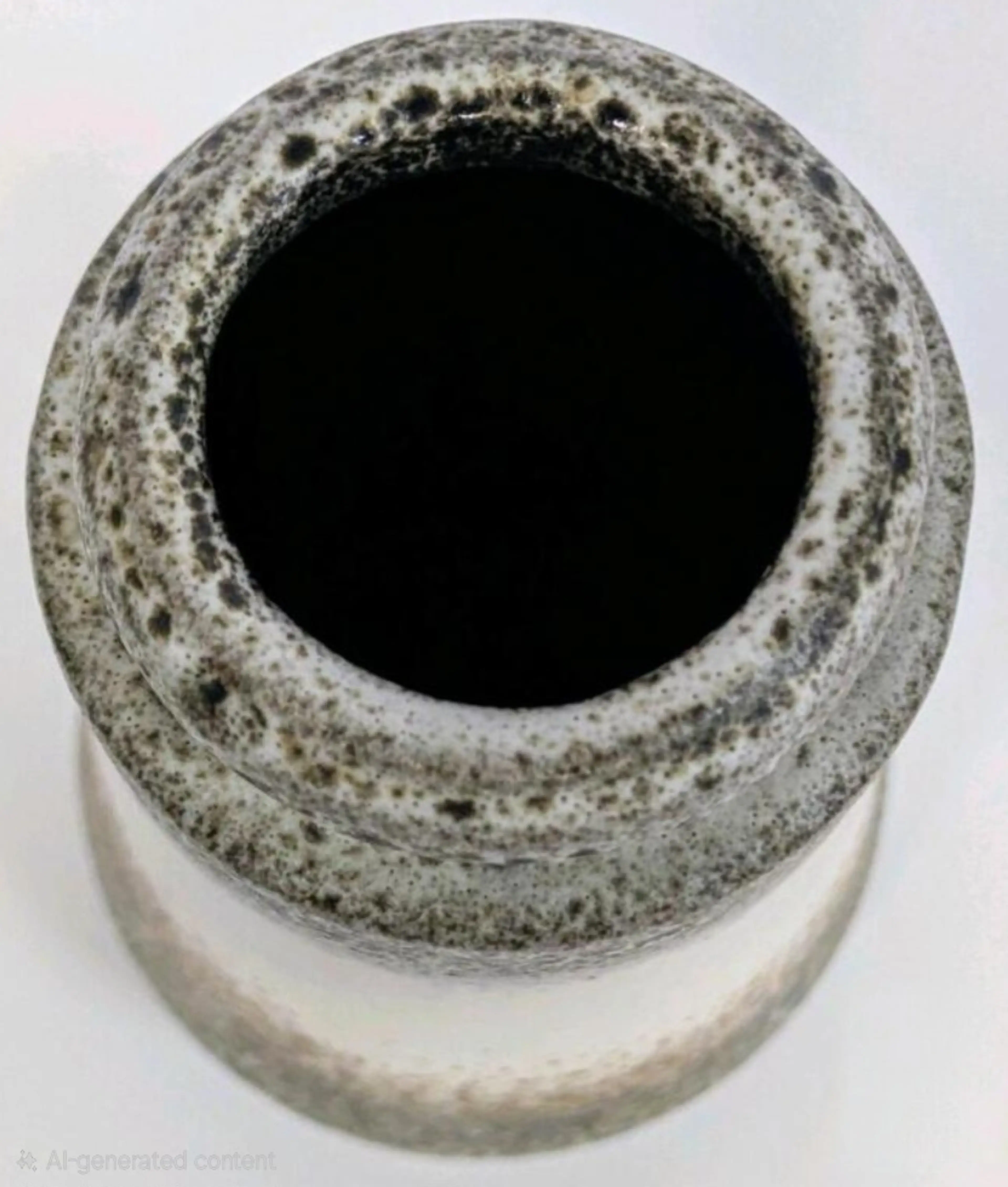 Image 4 of 5