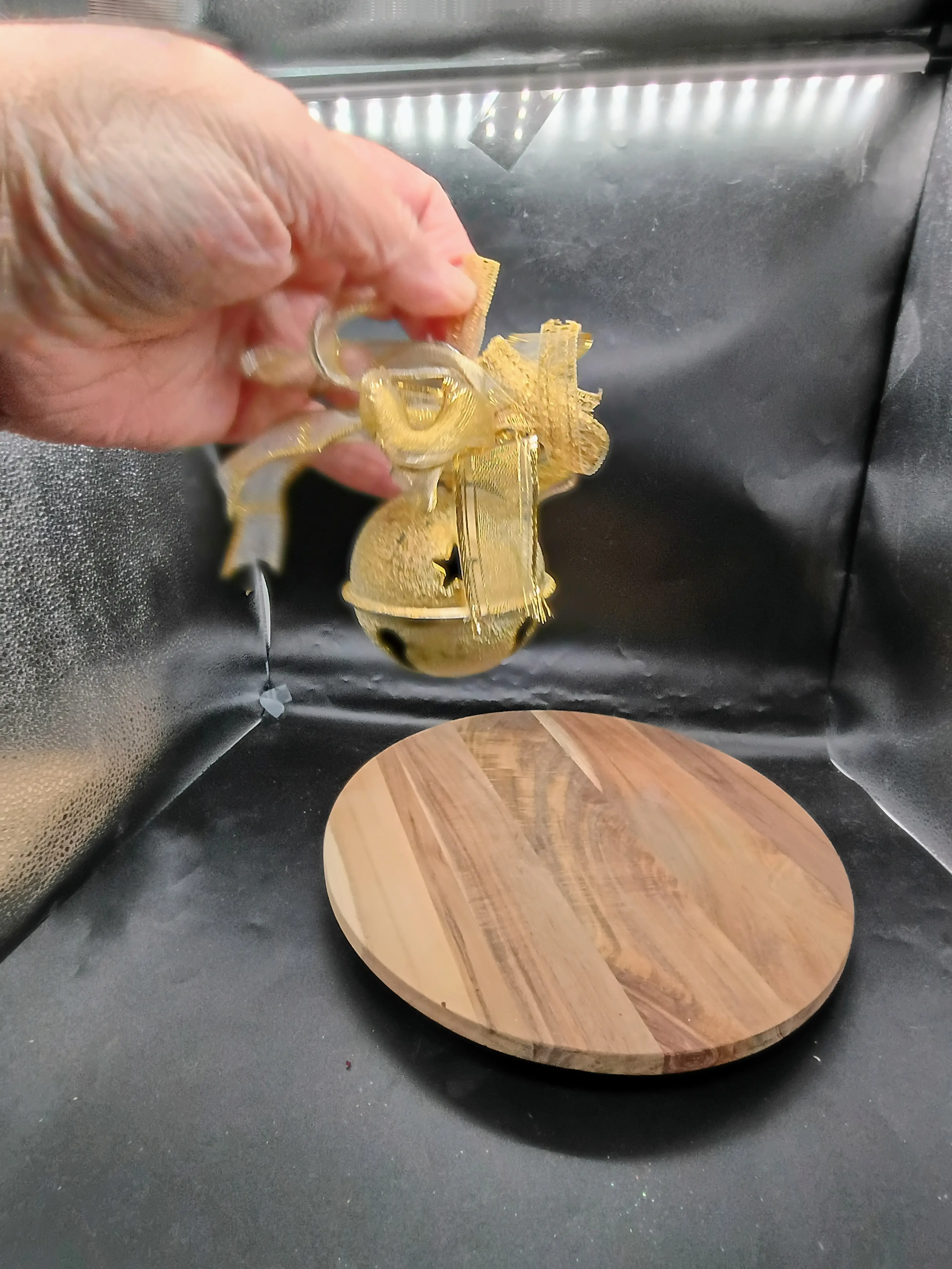 Image 1 of 2