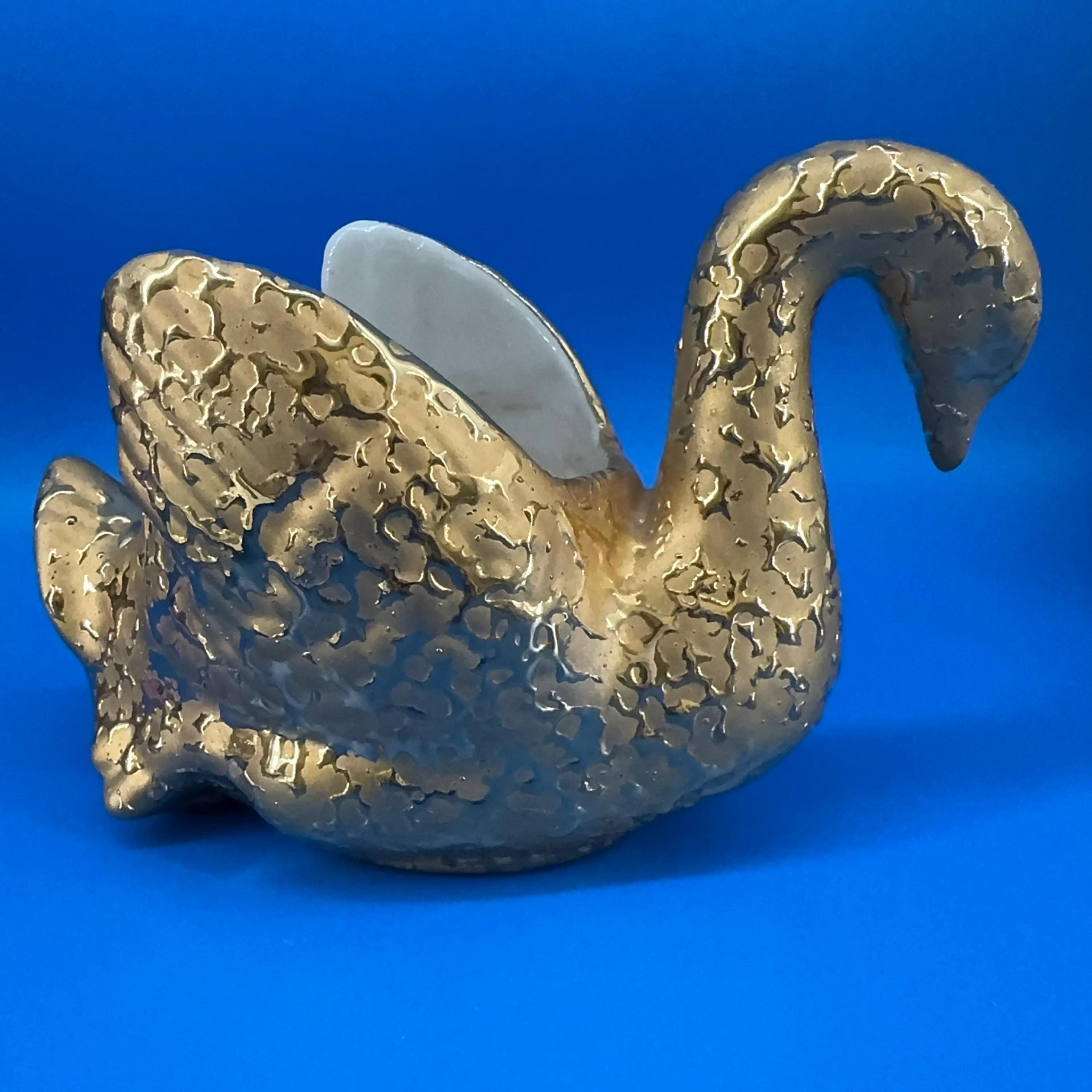 Image 4 of 7