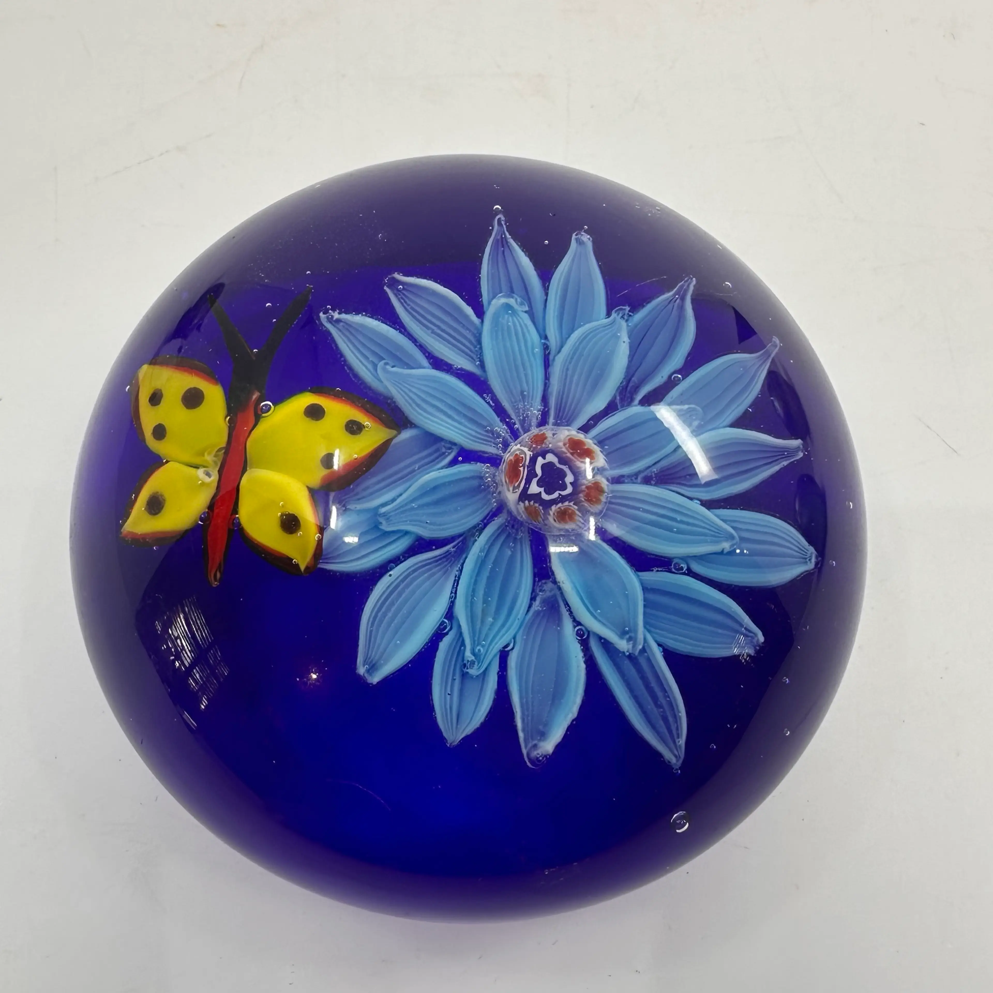 Image 4 of 5