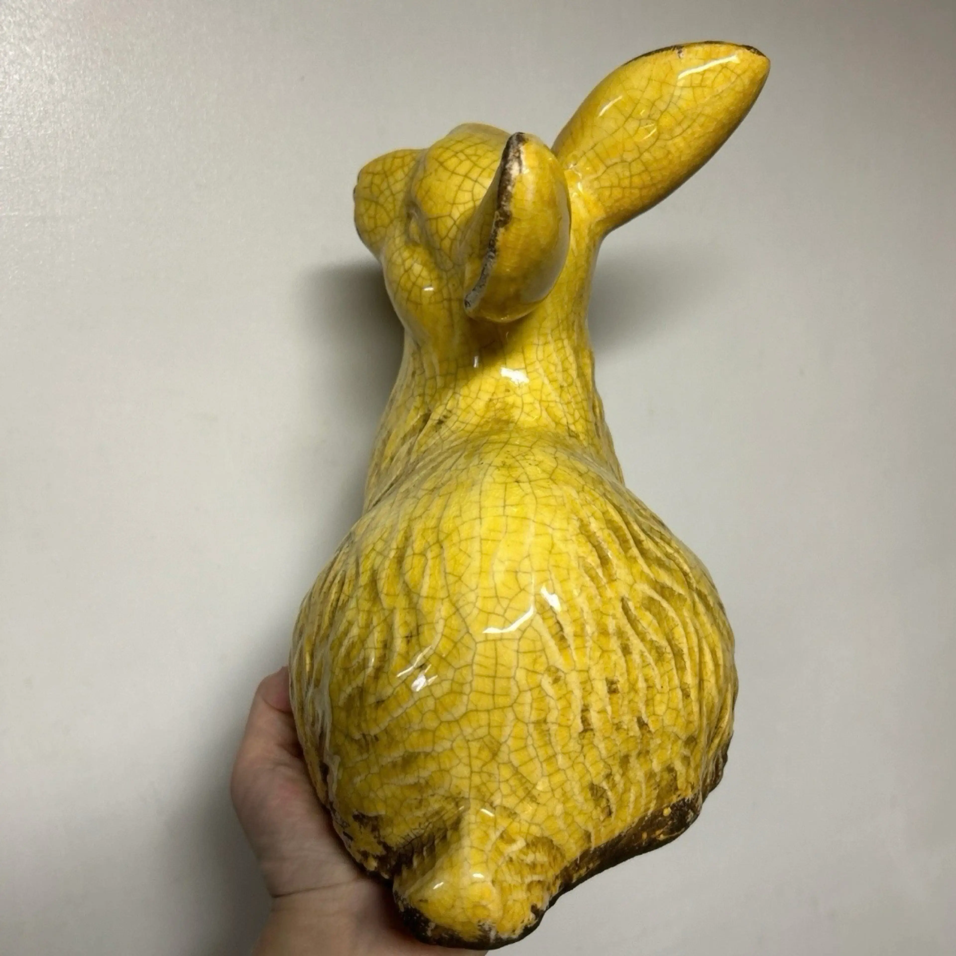 Image 4 of 4