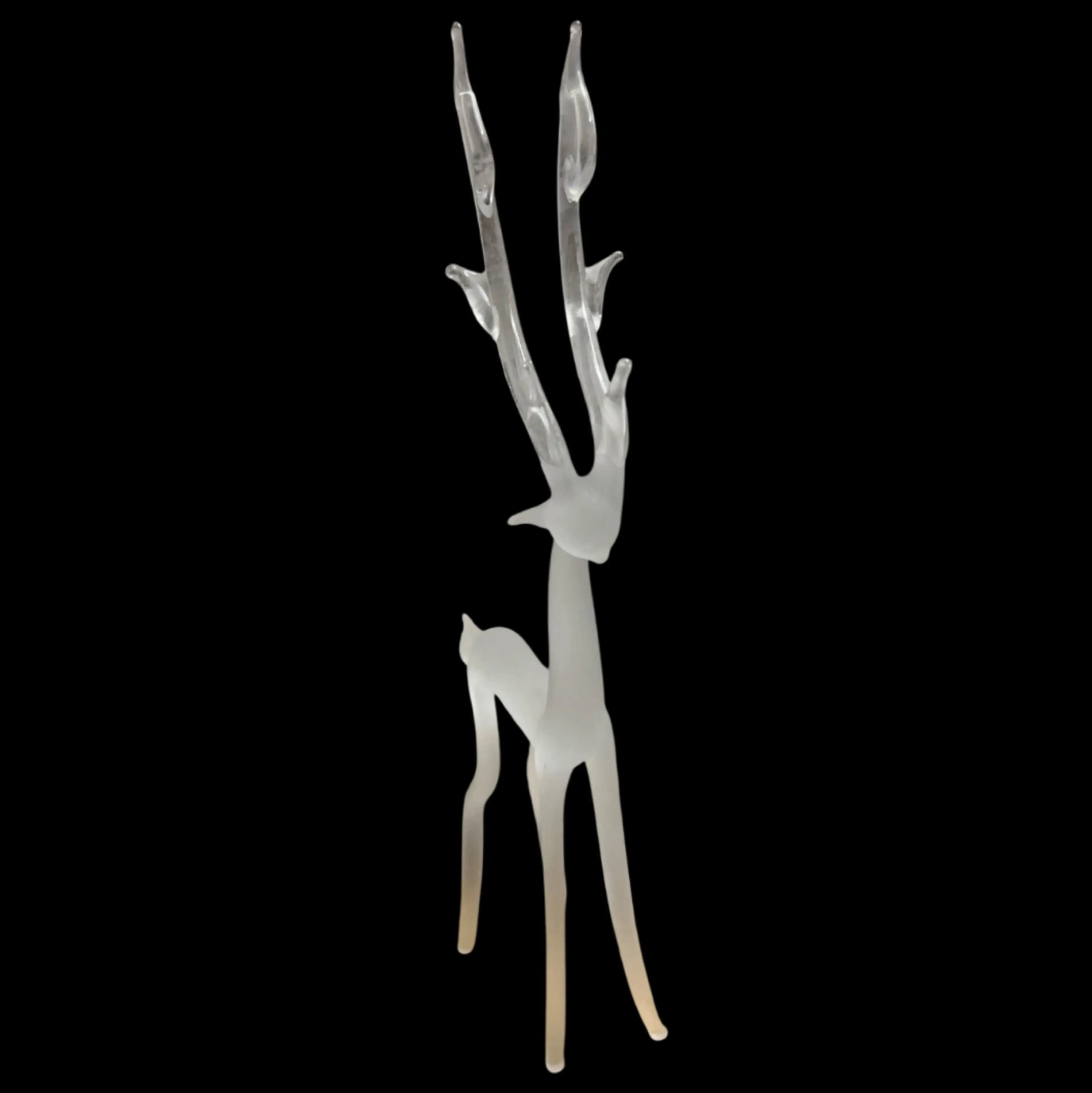Image 2 of 4