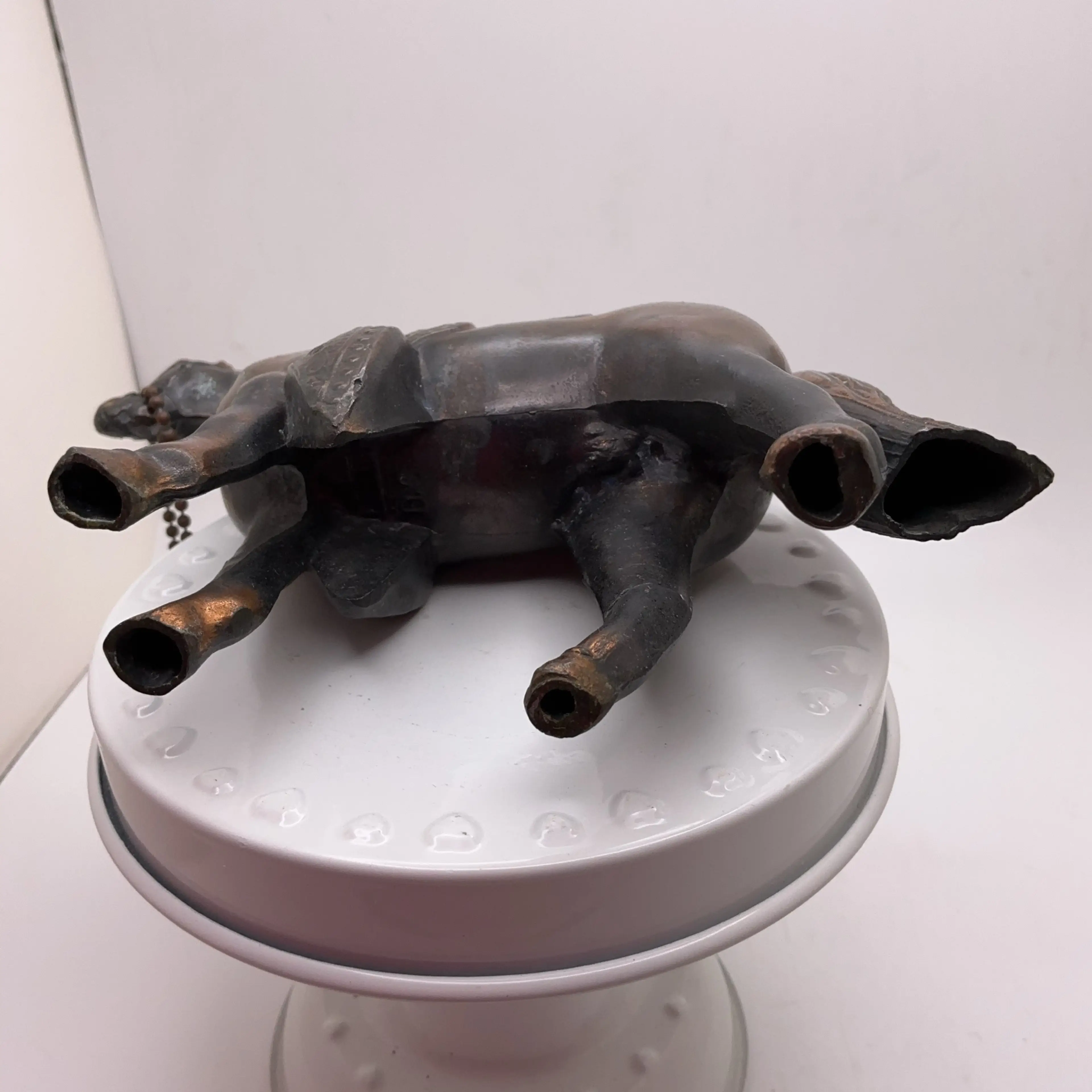 Image 3 of 5