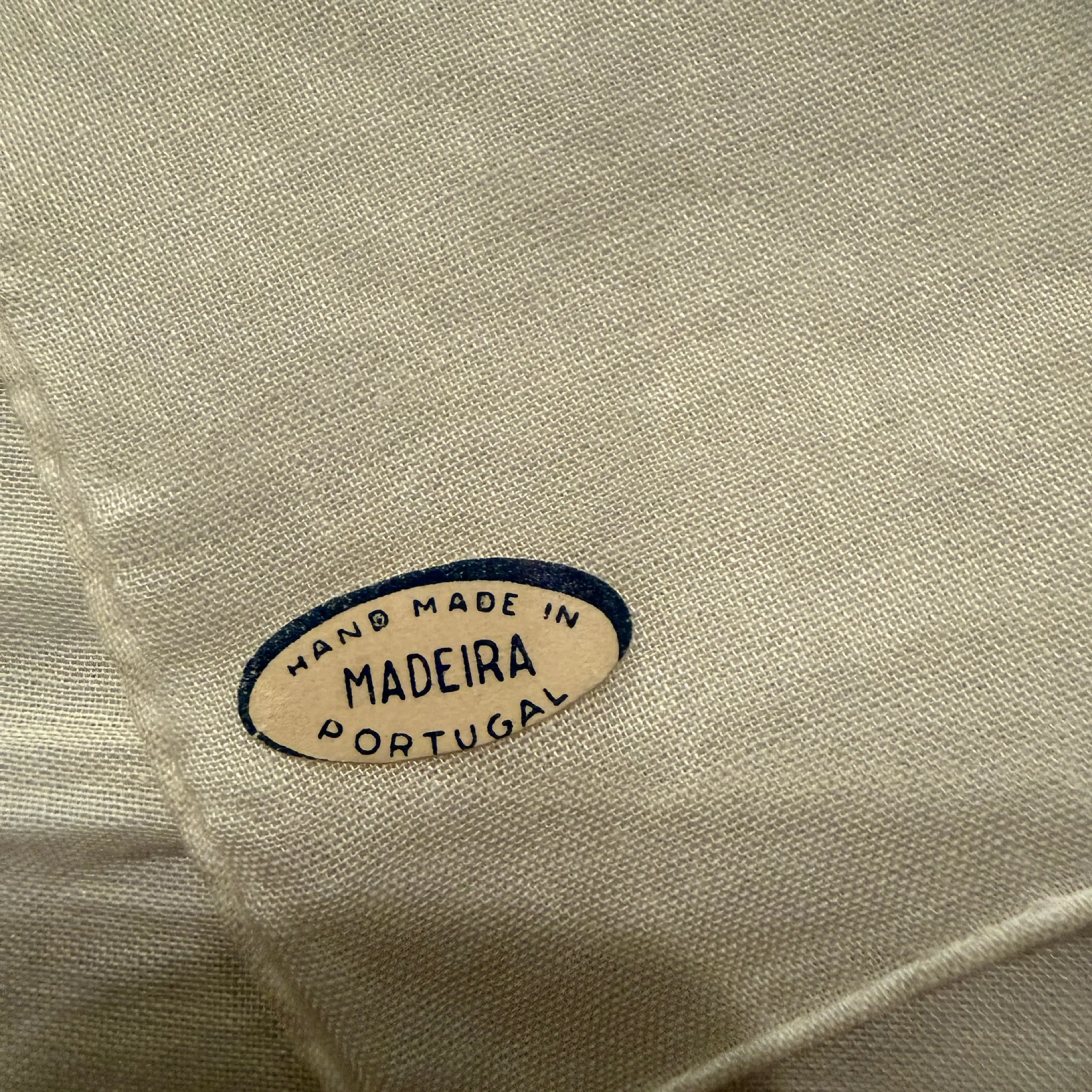Image 4 of 7
