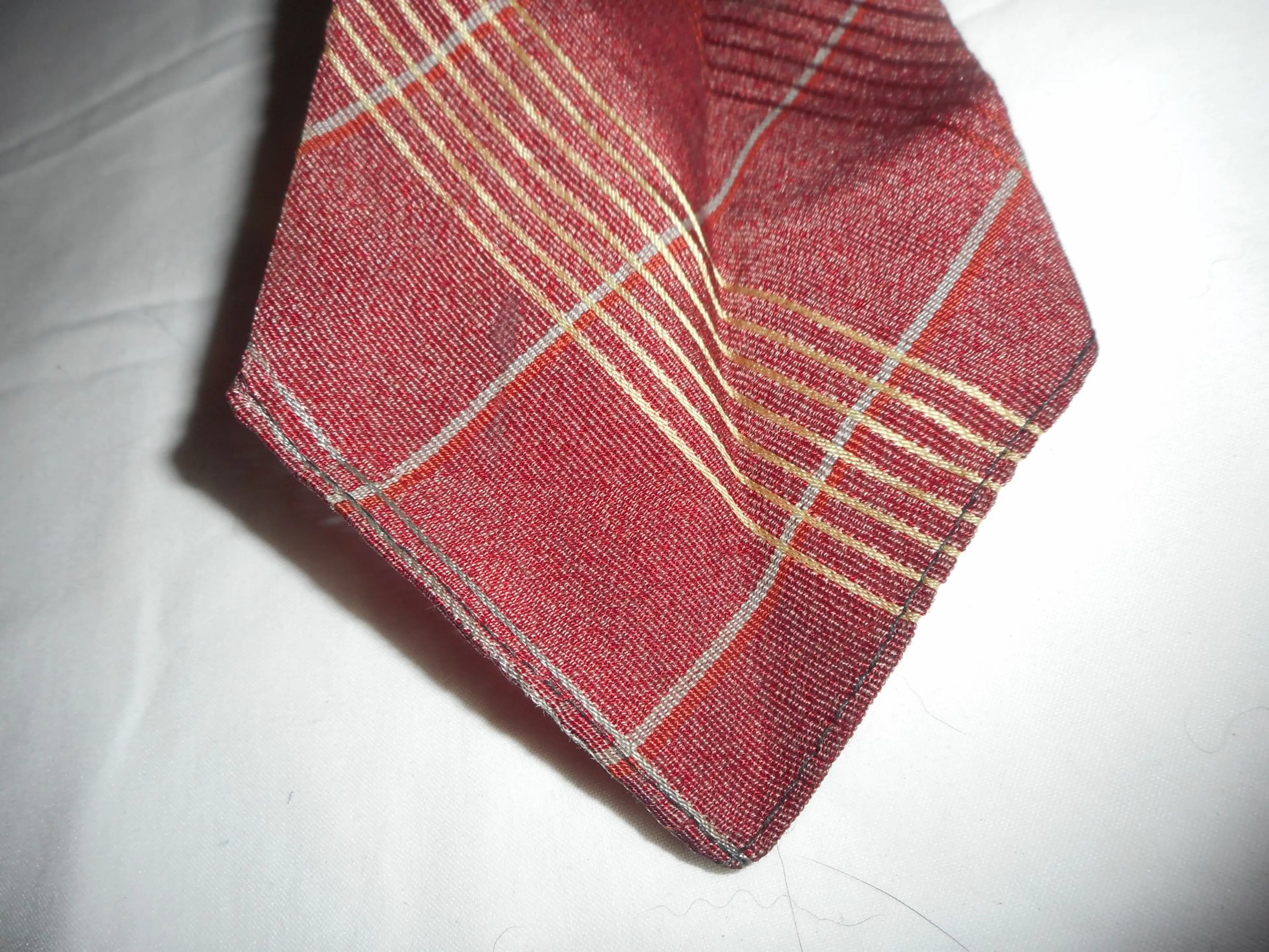 Image 3 of 6