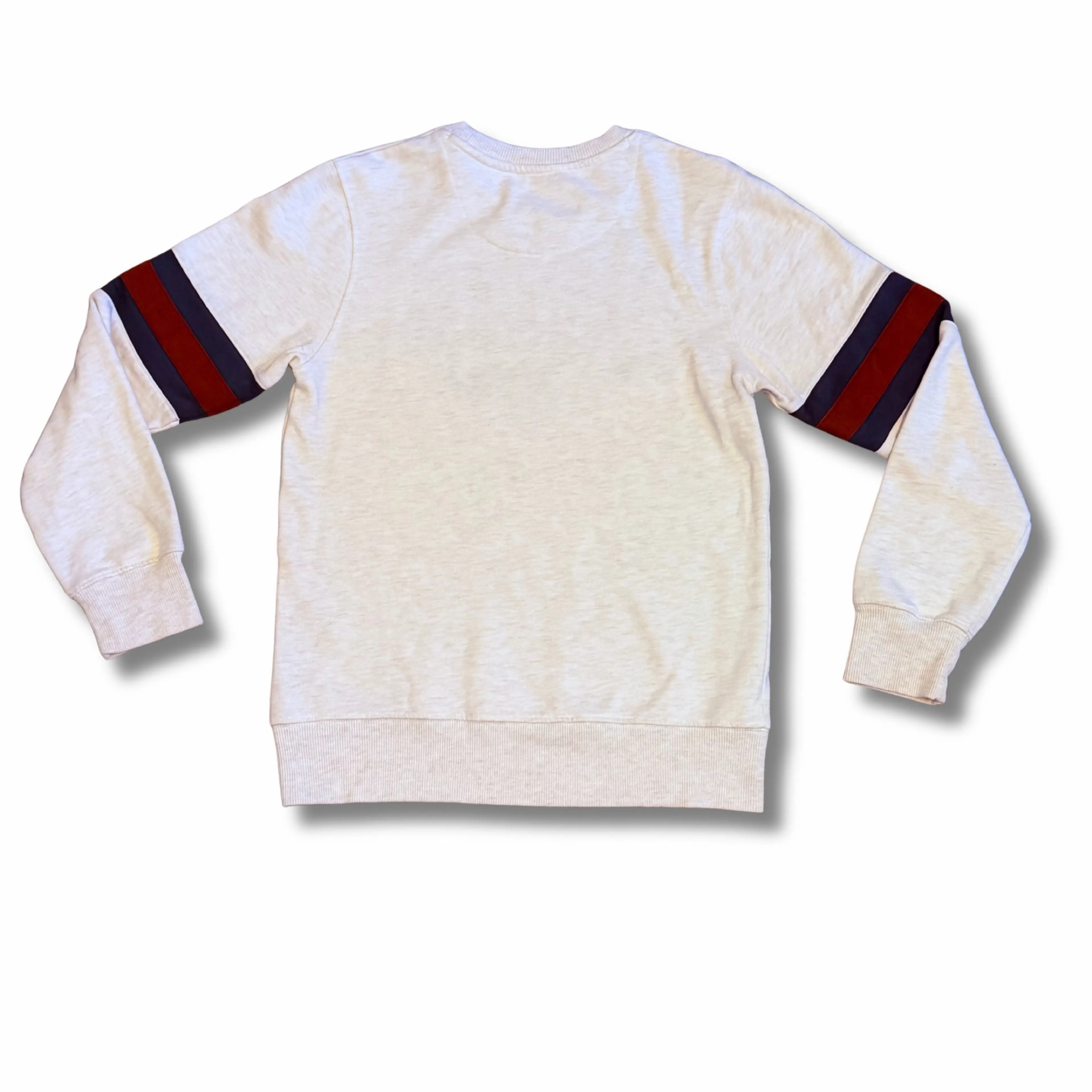 Image 2 of 5
