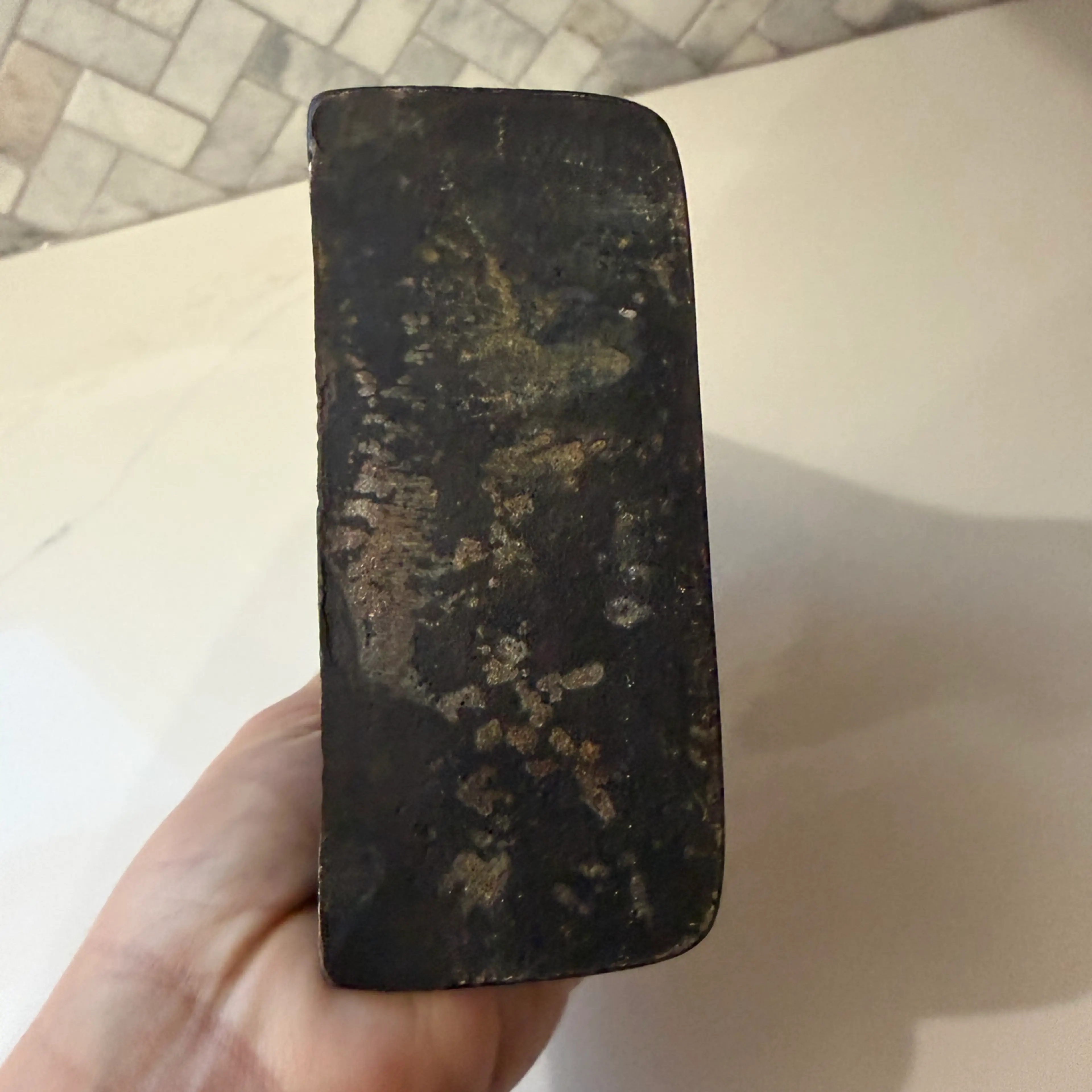 Image 5 of 5