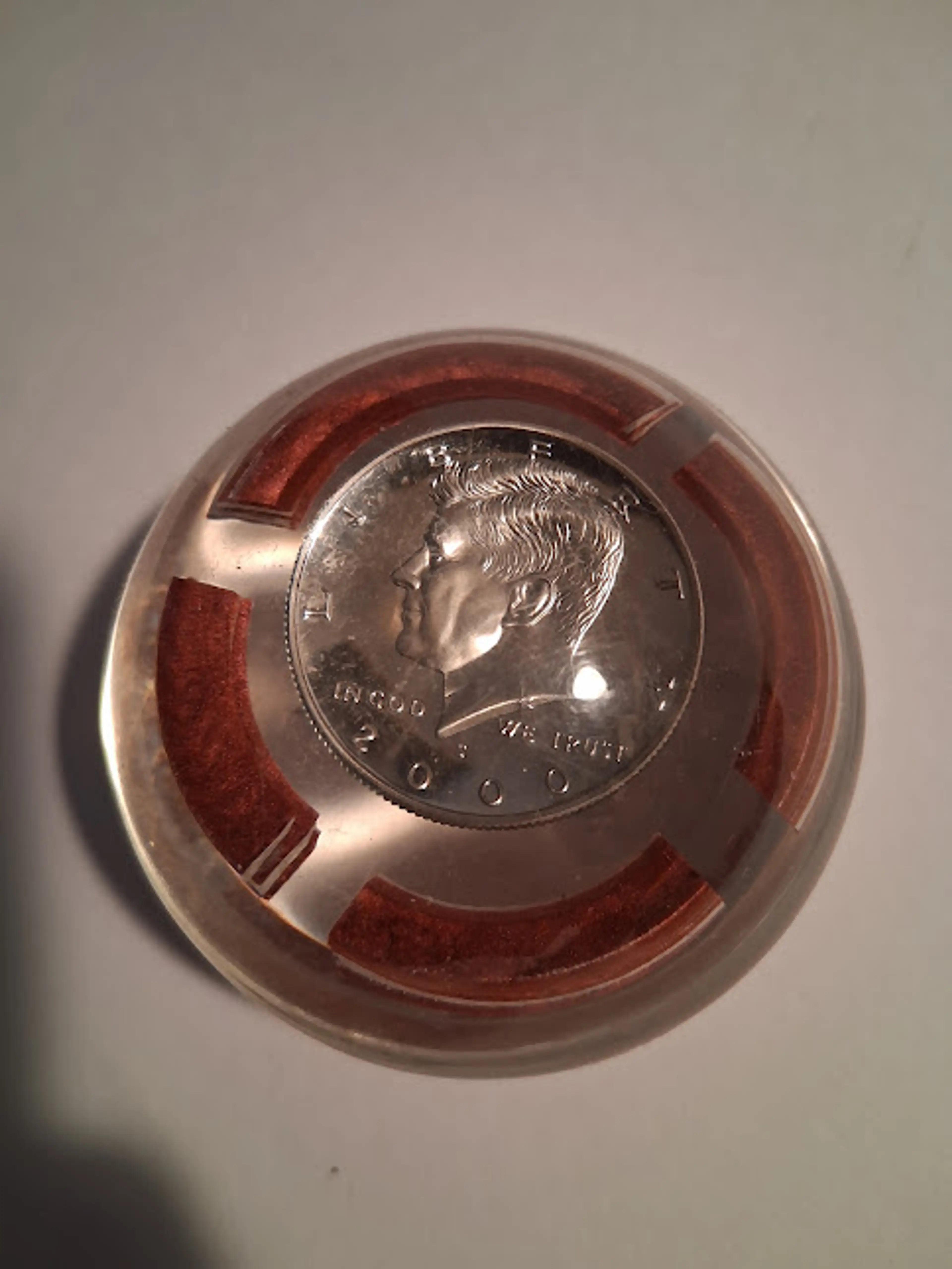 Image 2 of 6