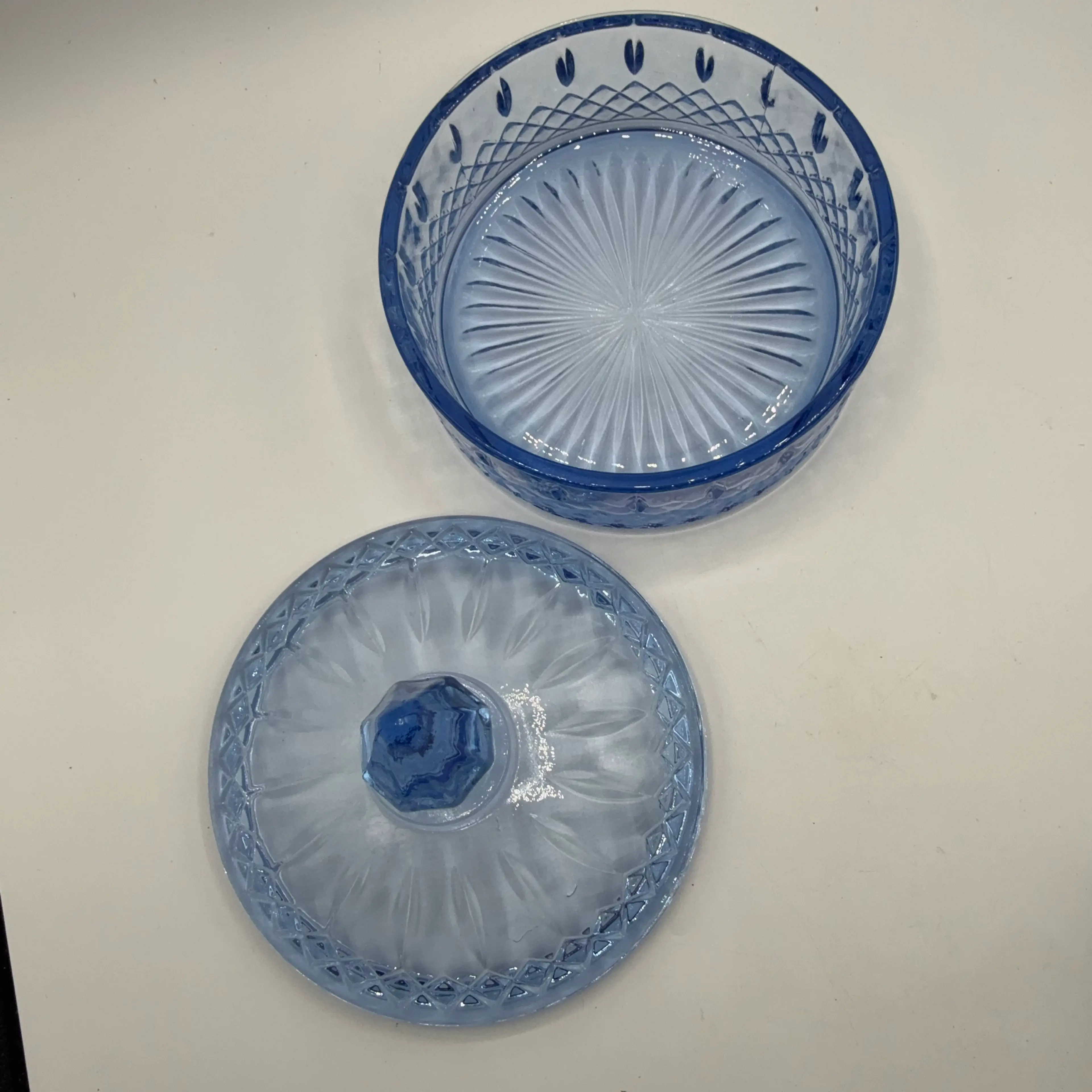Image 3 of 4
