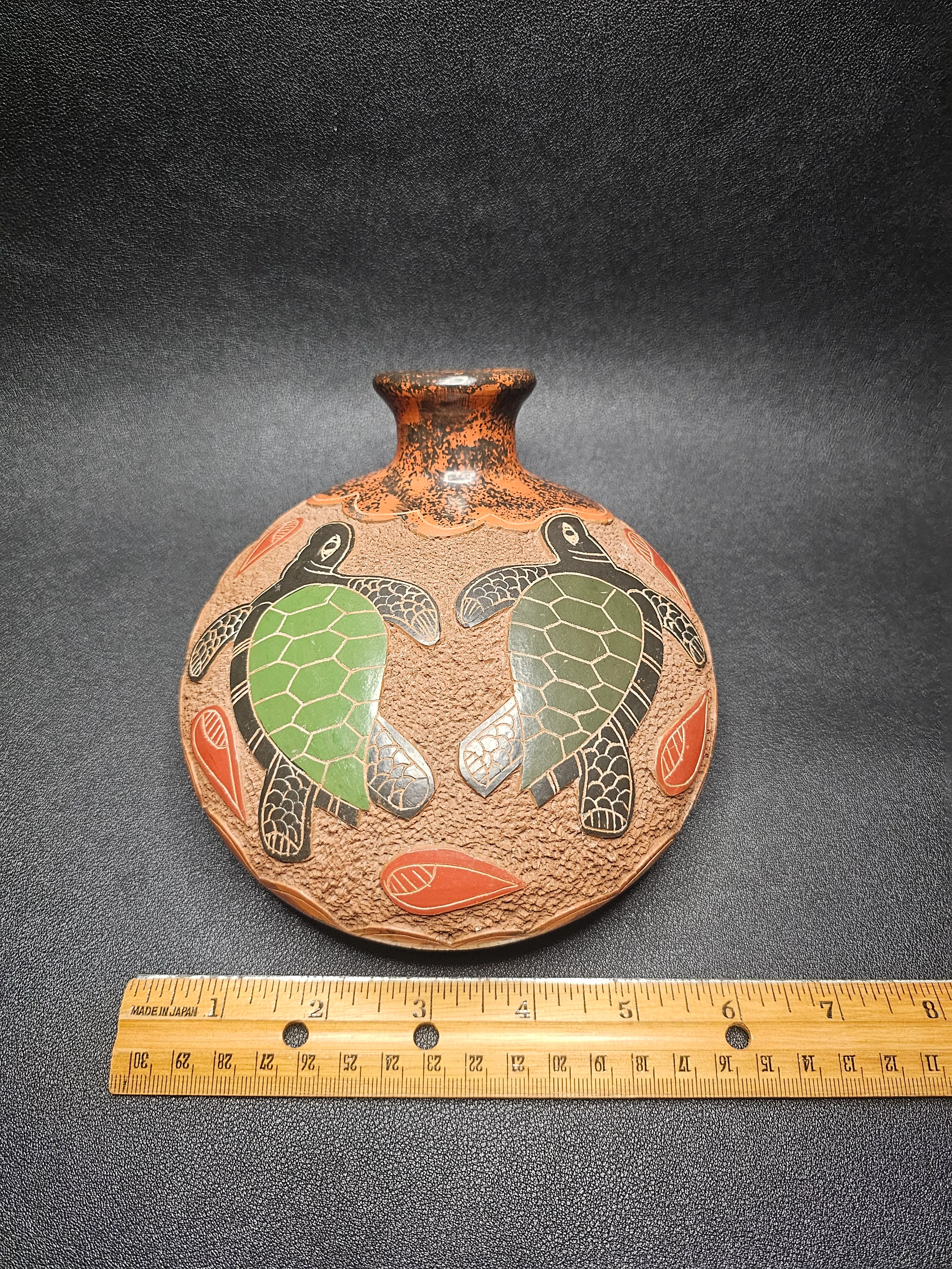 Image 3 of 8