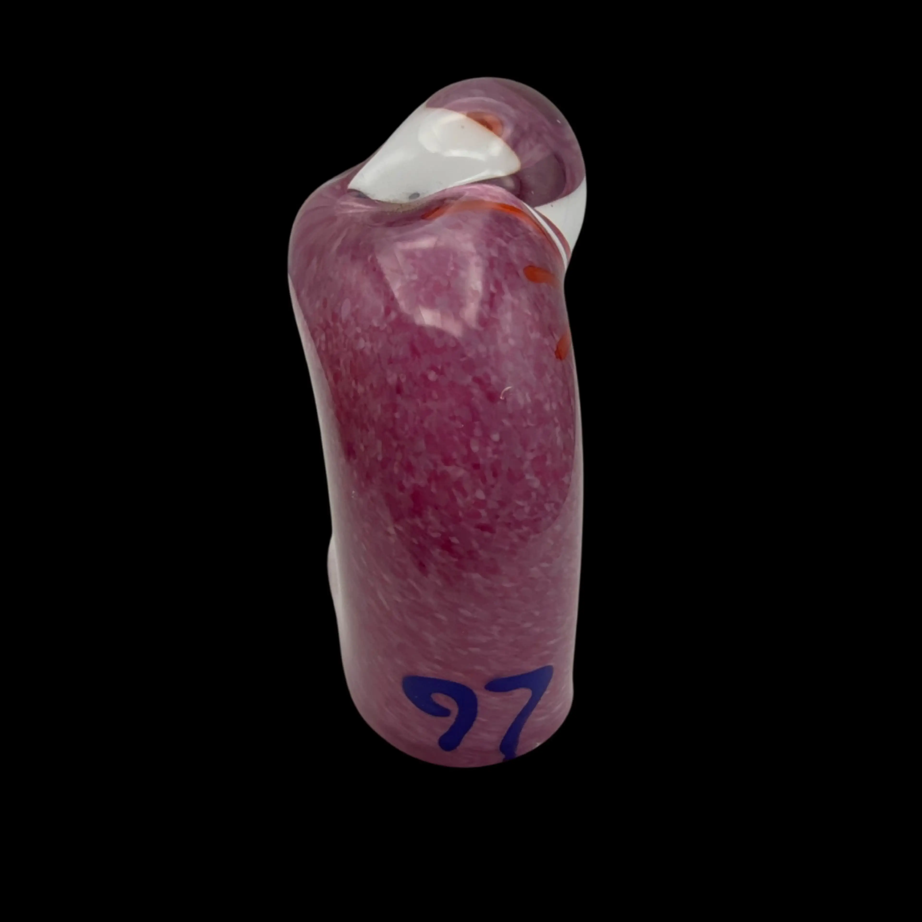 Image 5 of 6