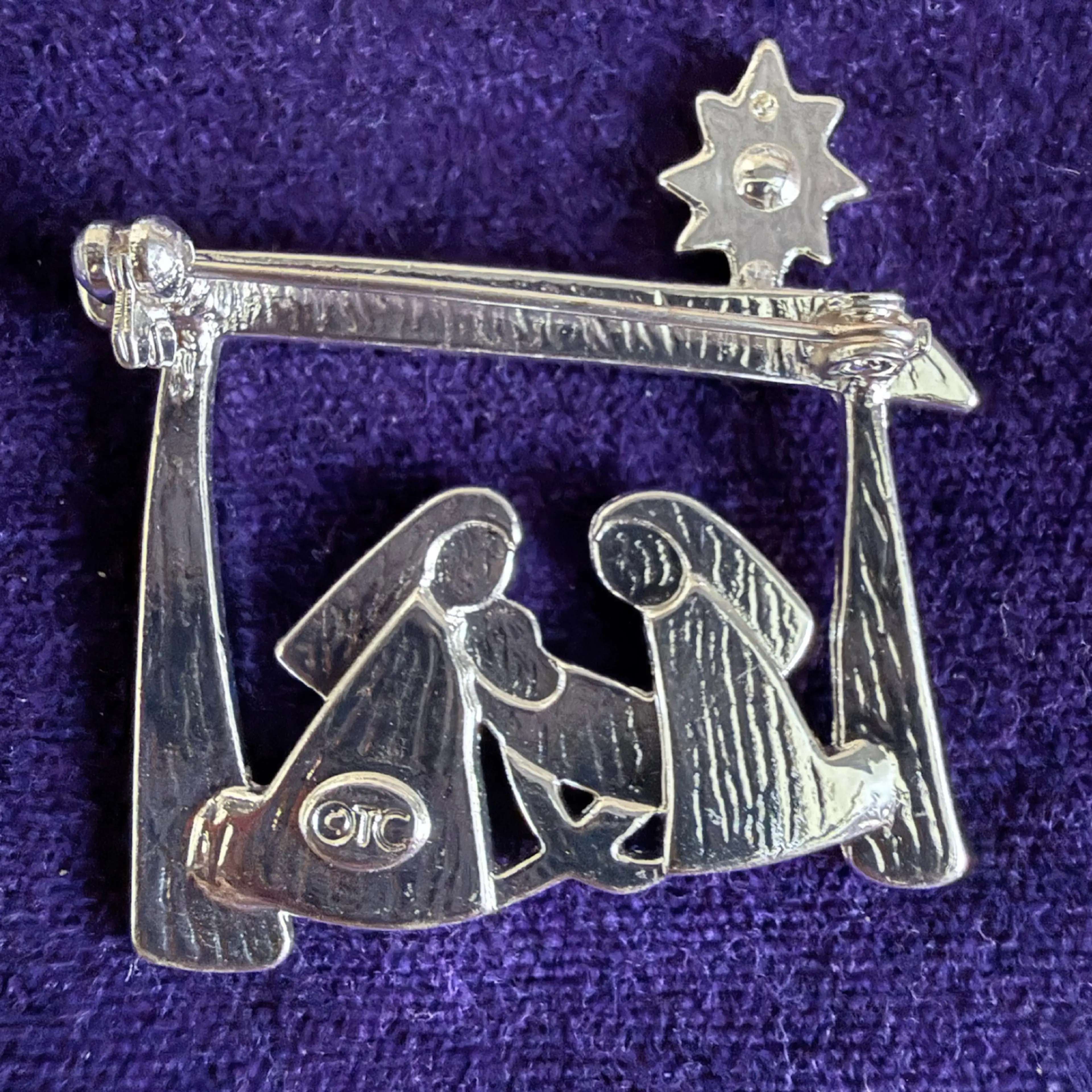 Image 3 of 3