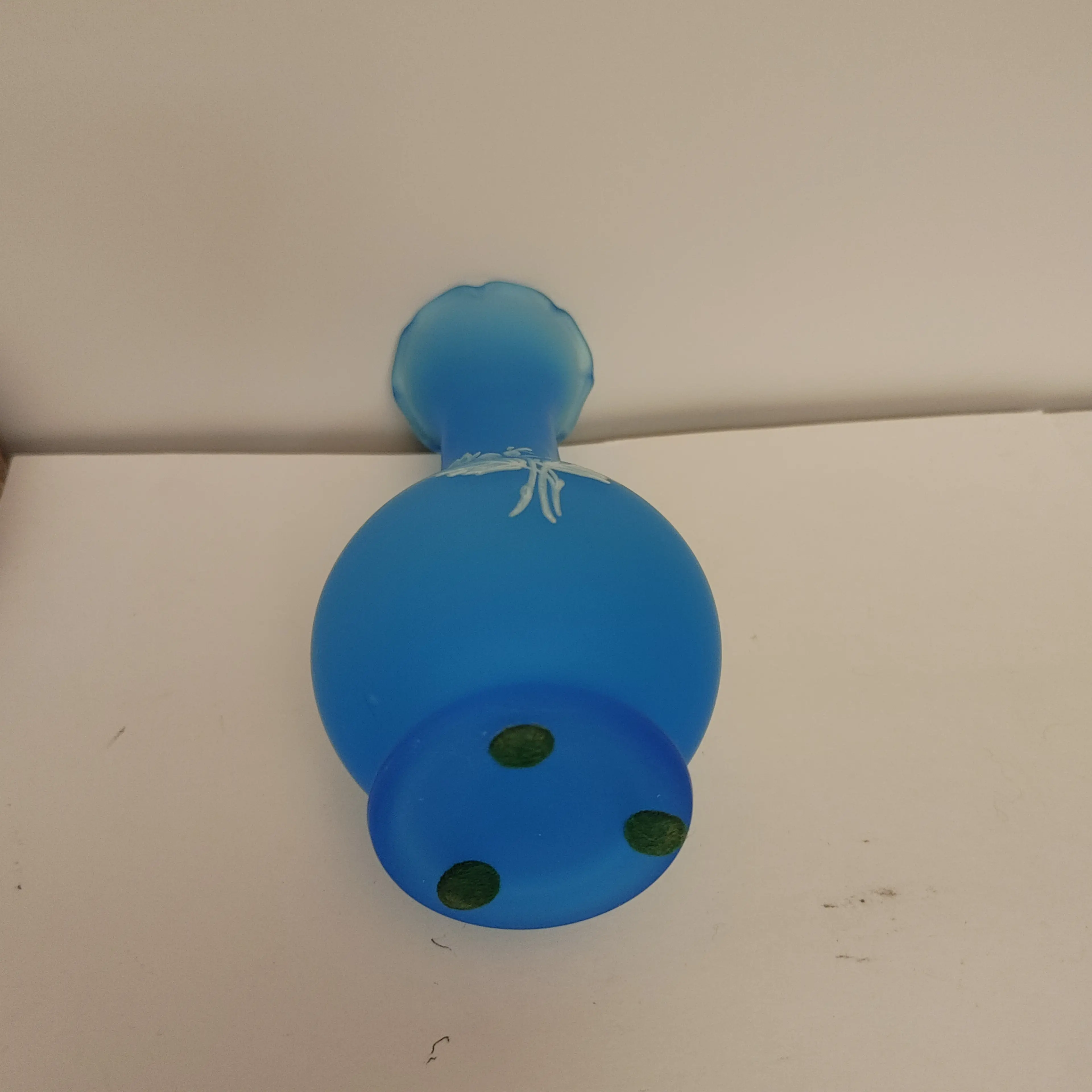 Image 3 of 3