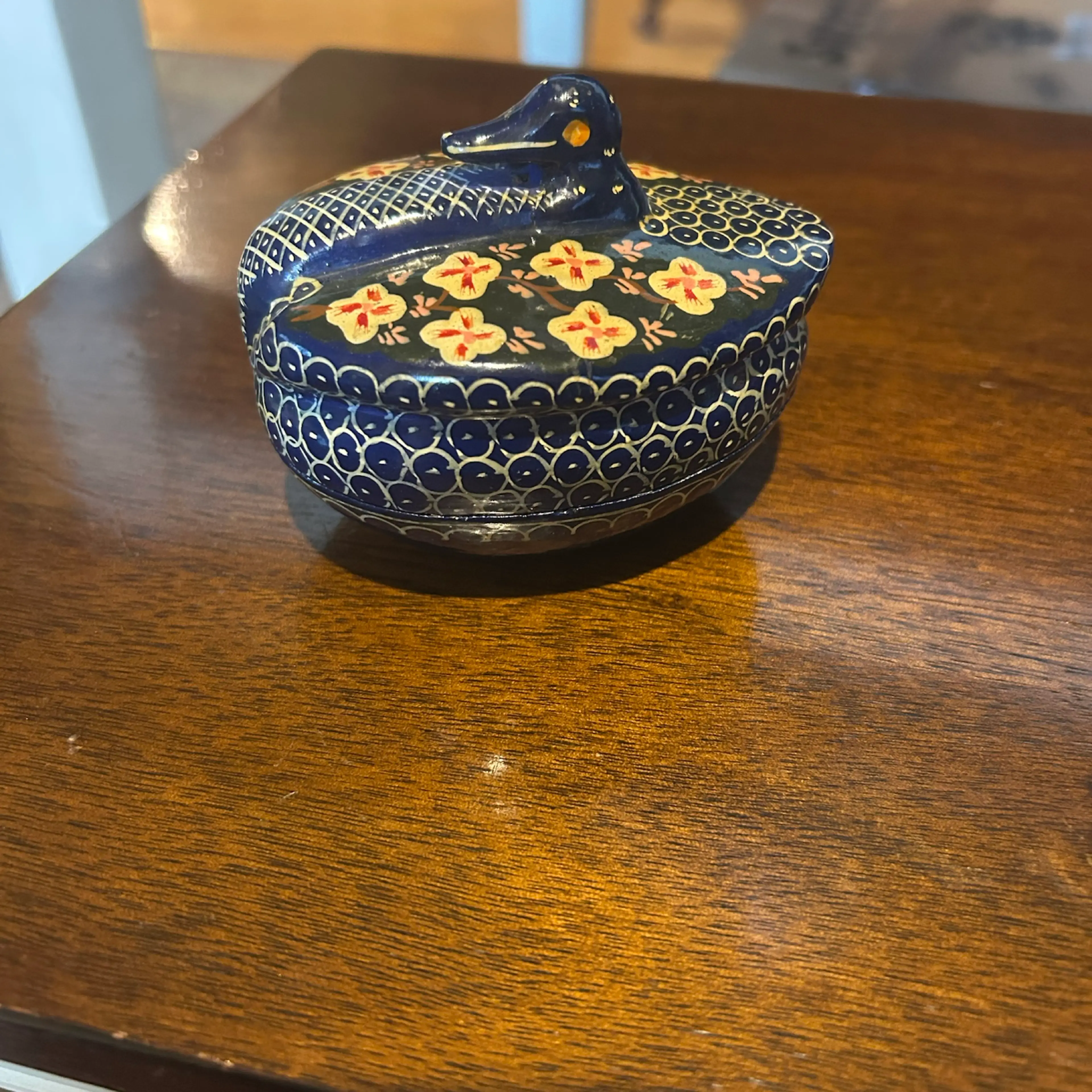 Image 1 of 5