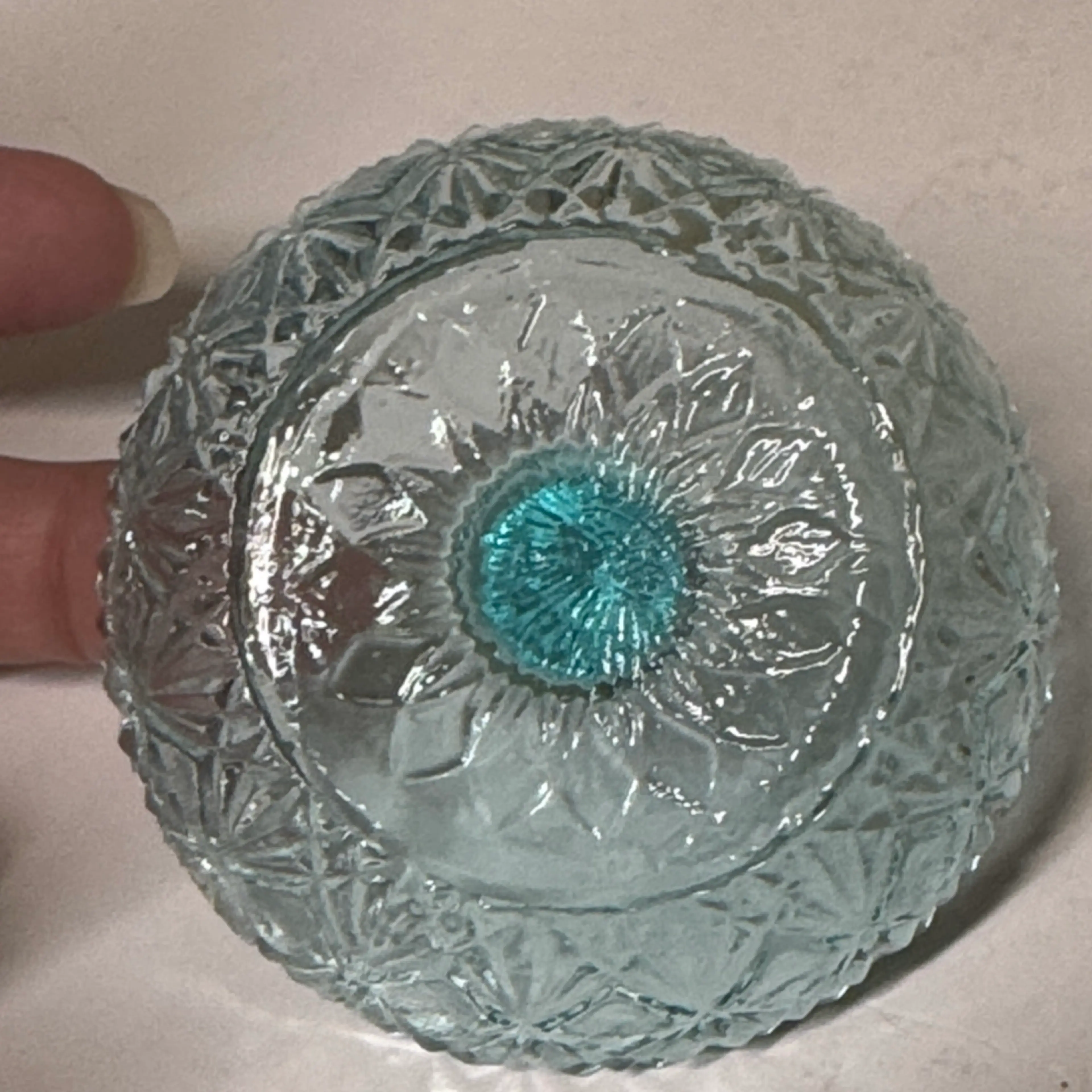 Image 3 of 5