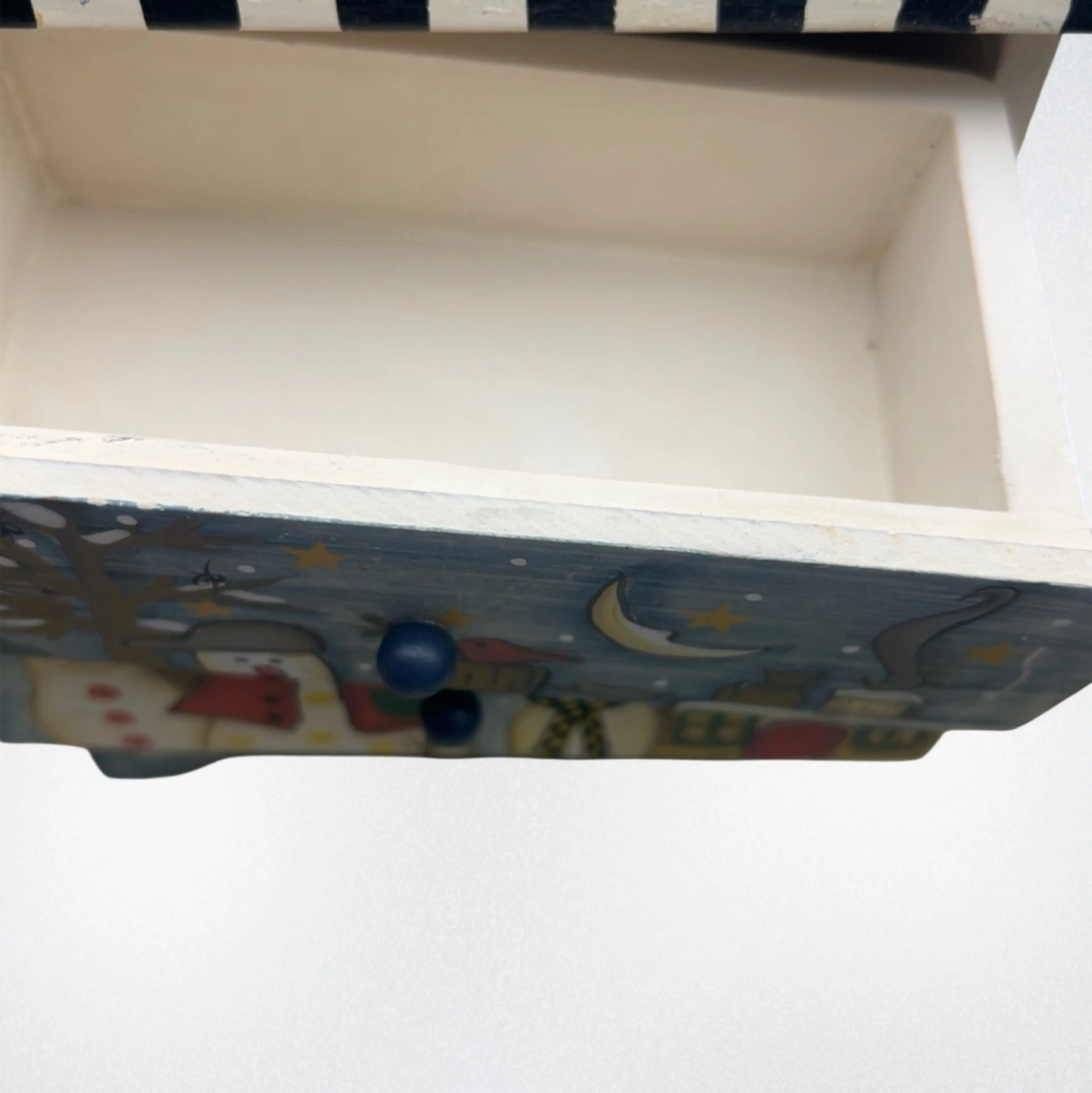 Image 2 of 4