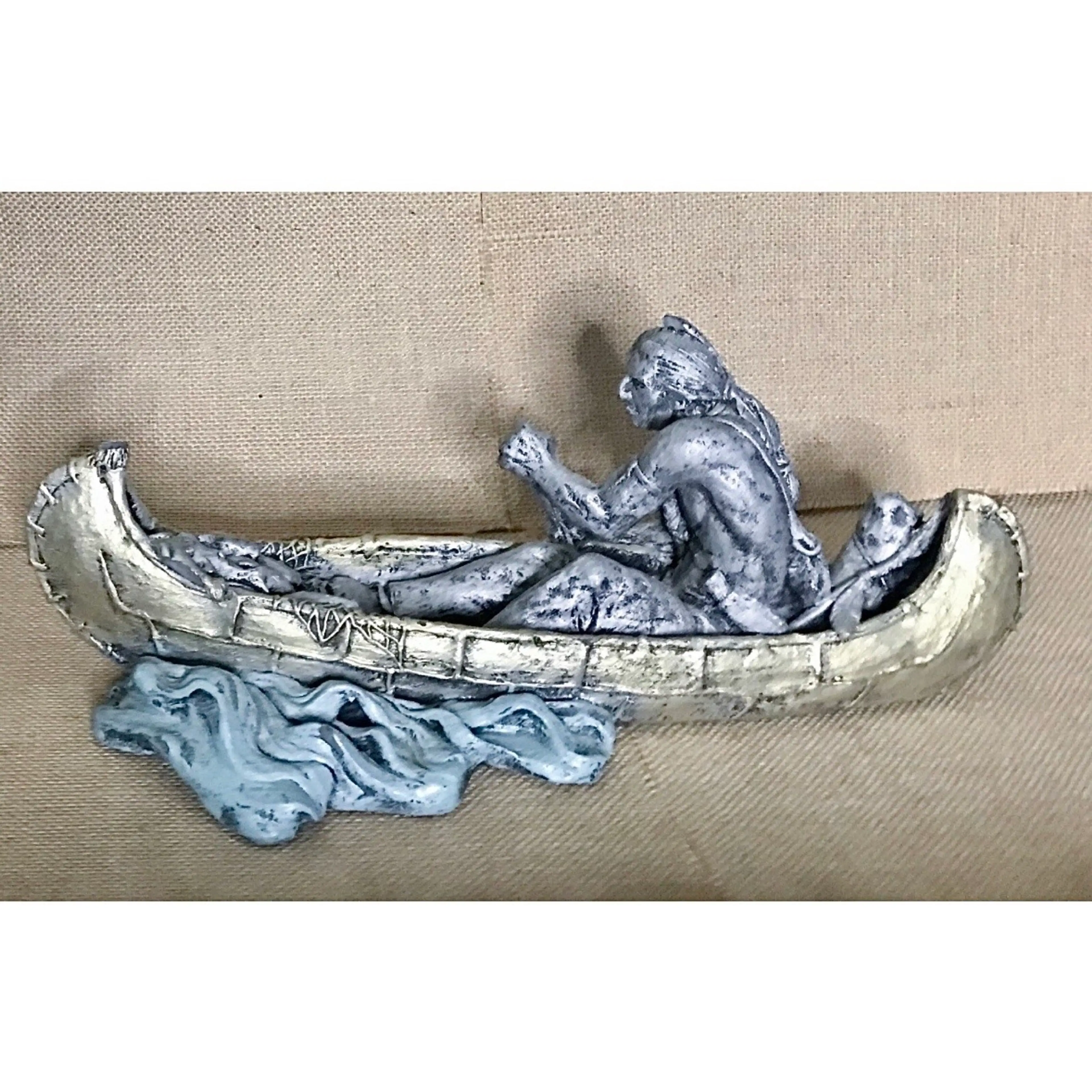 Image 3 of 11