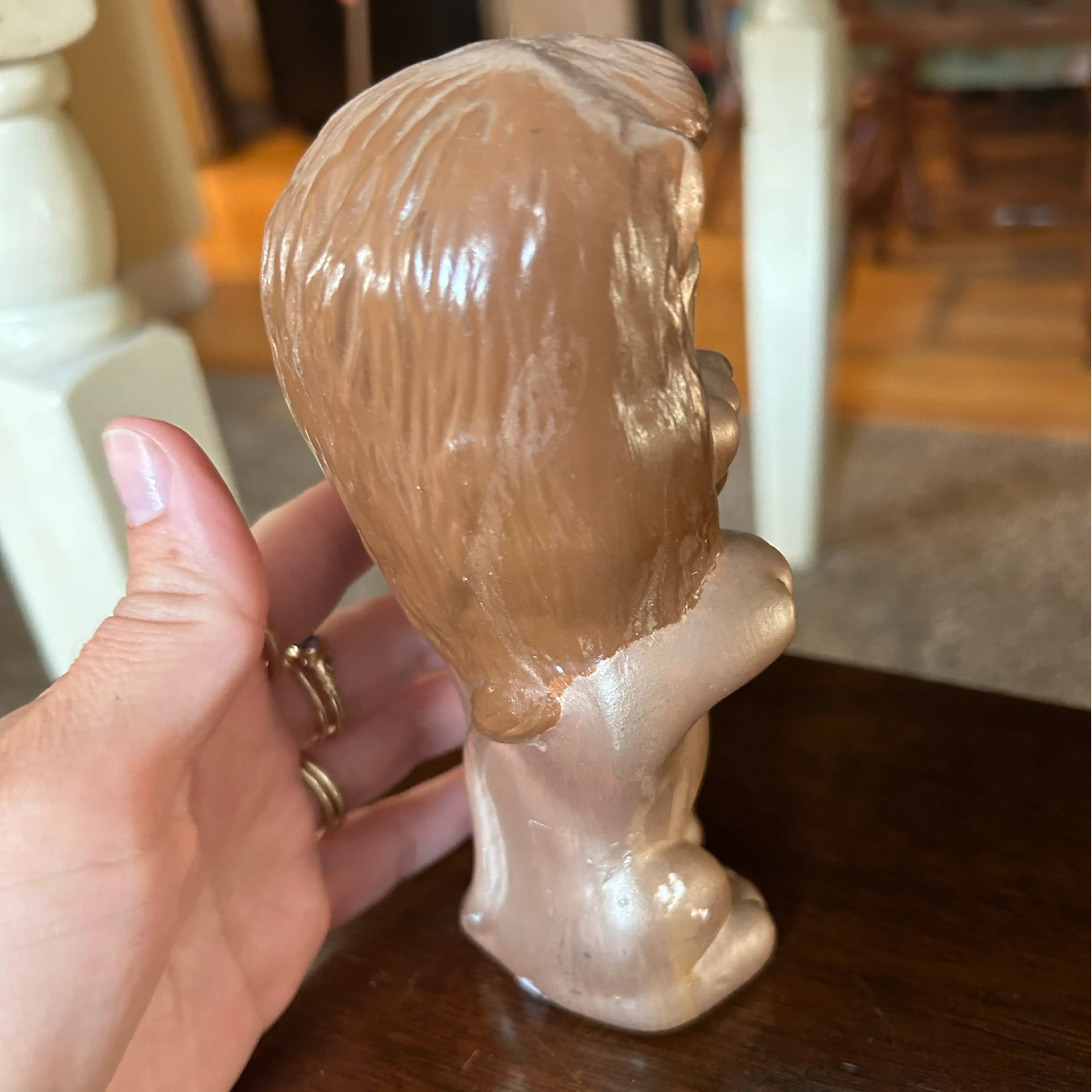 Image 4 of 5