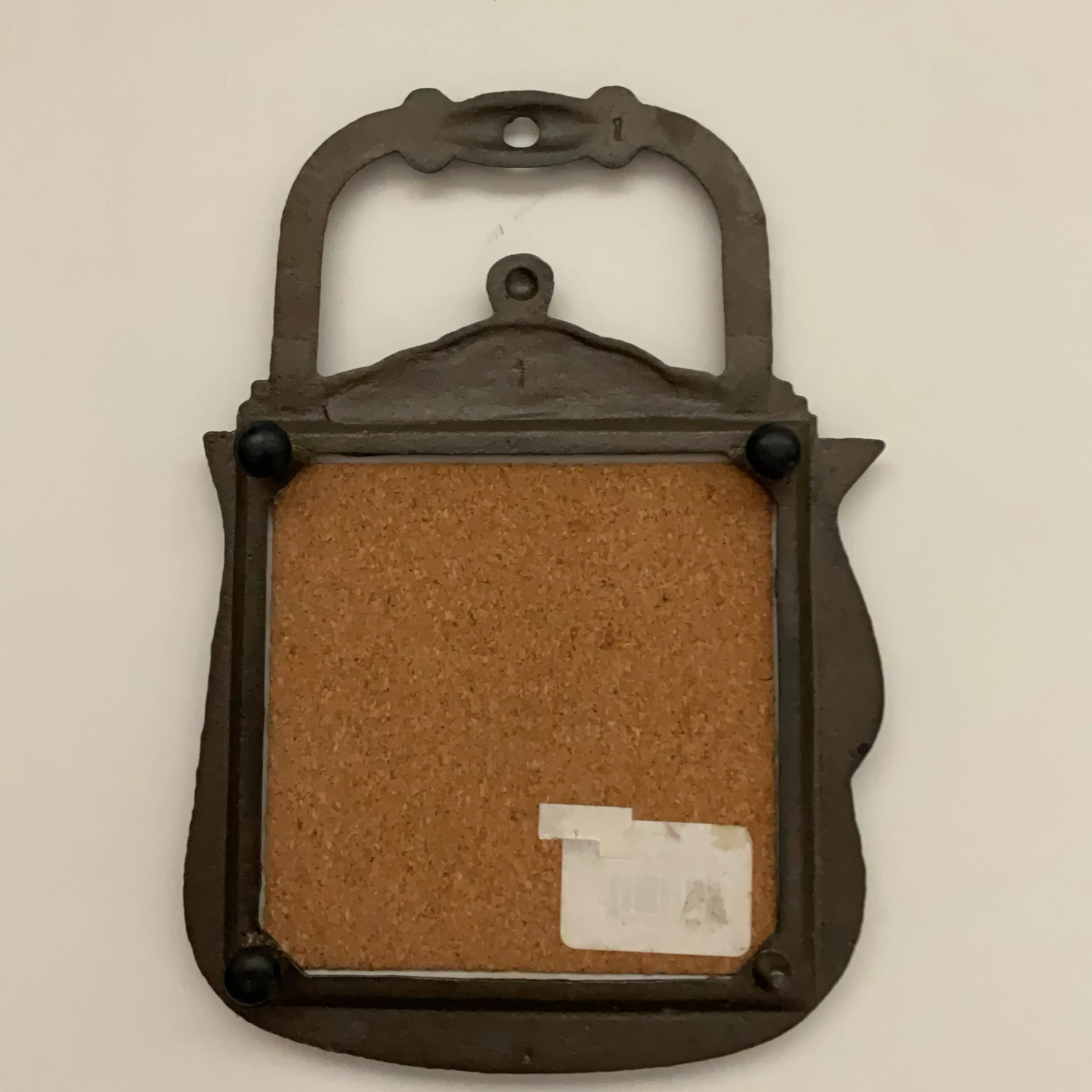 Image 2 of 2