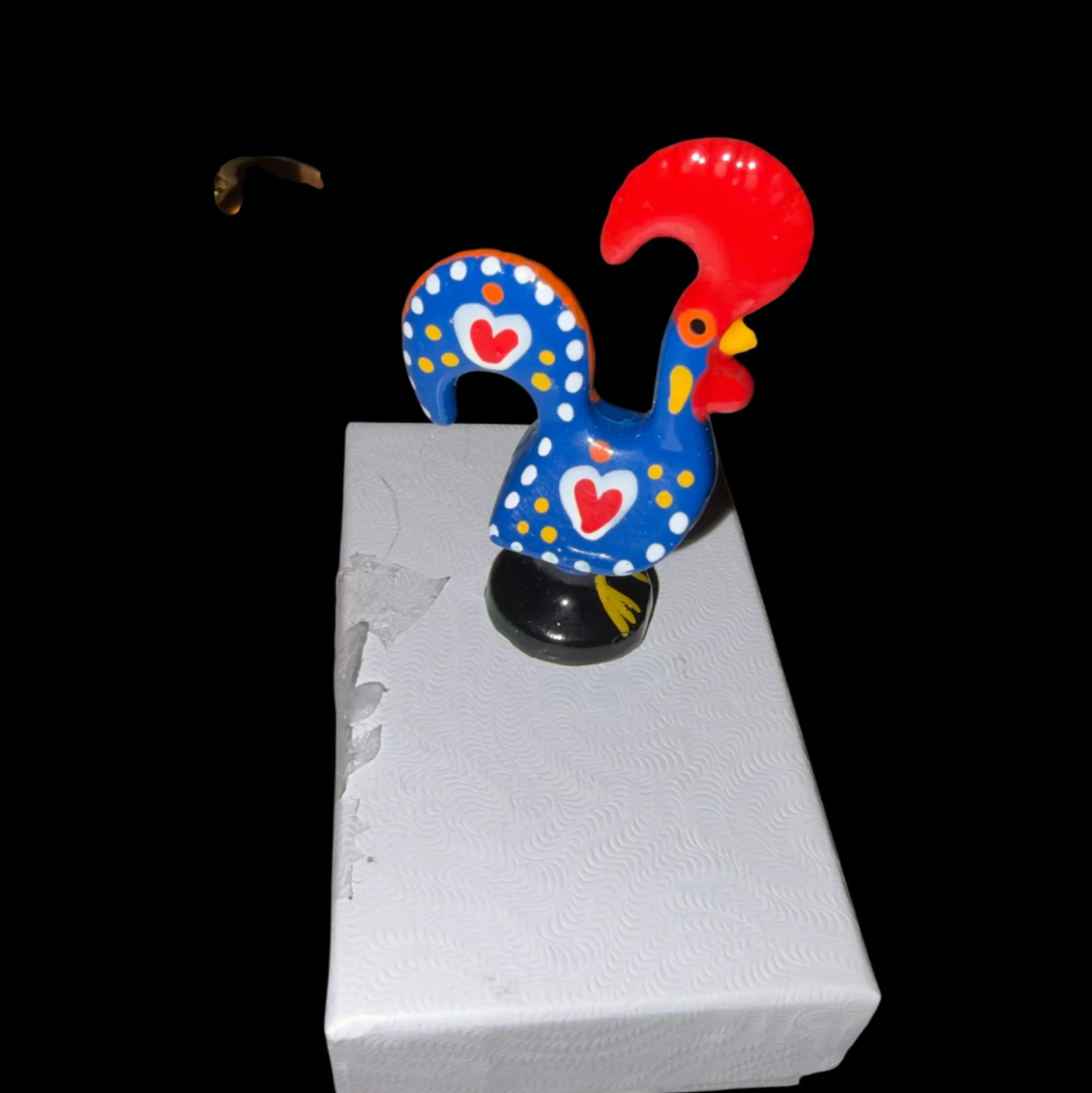 Image 2 of 5
