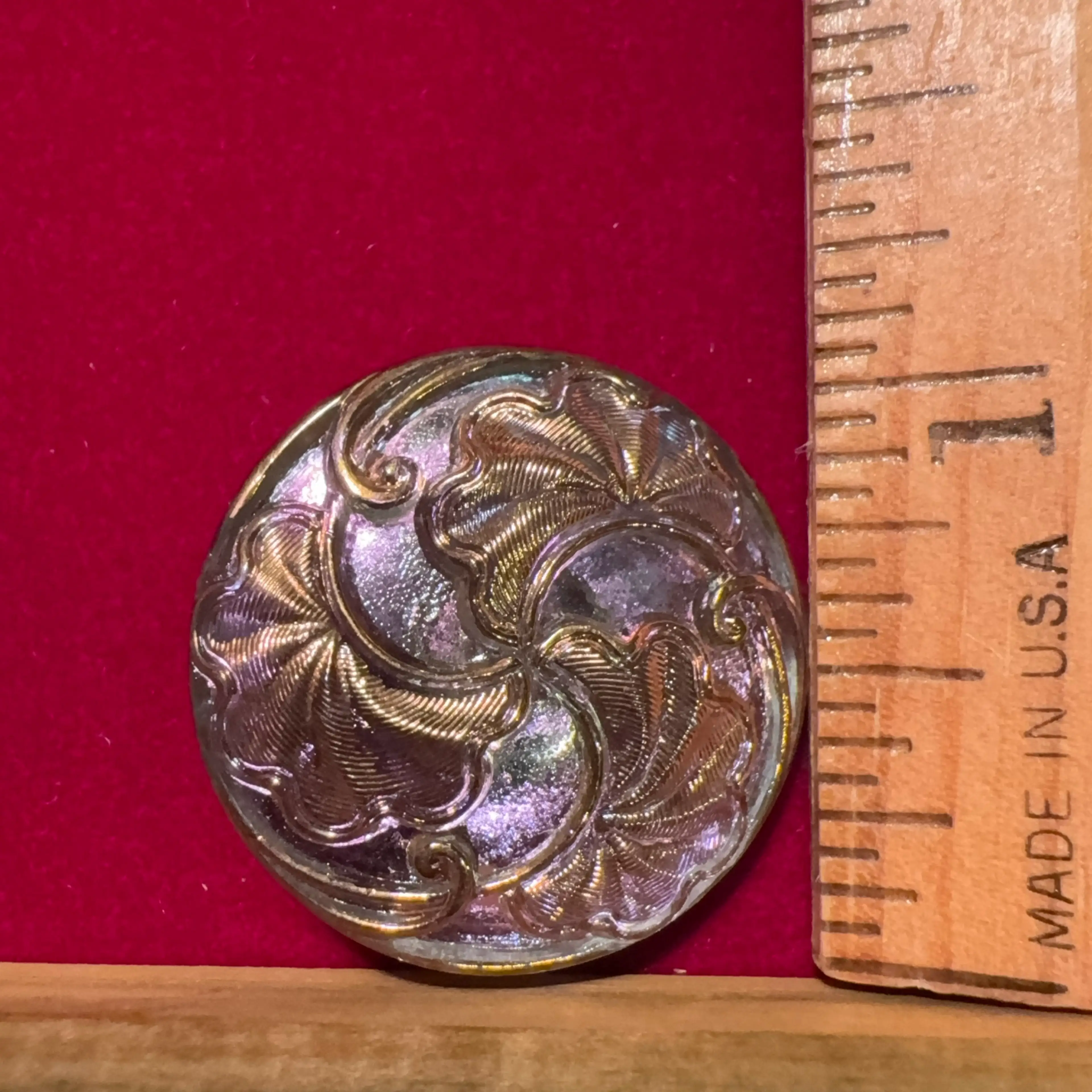 Image 4 of 4