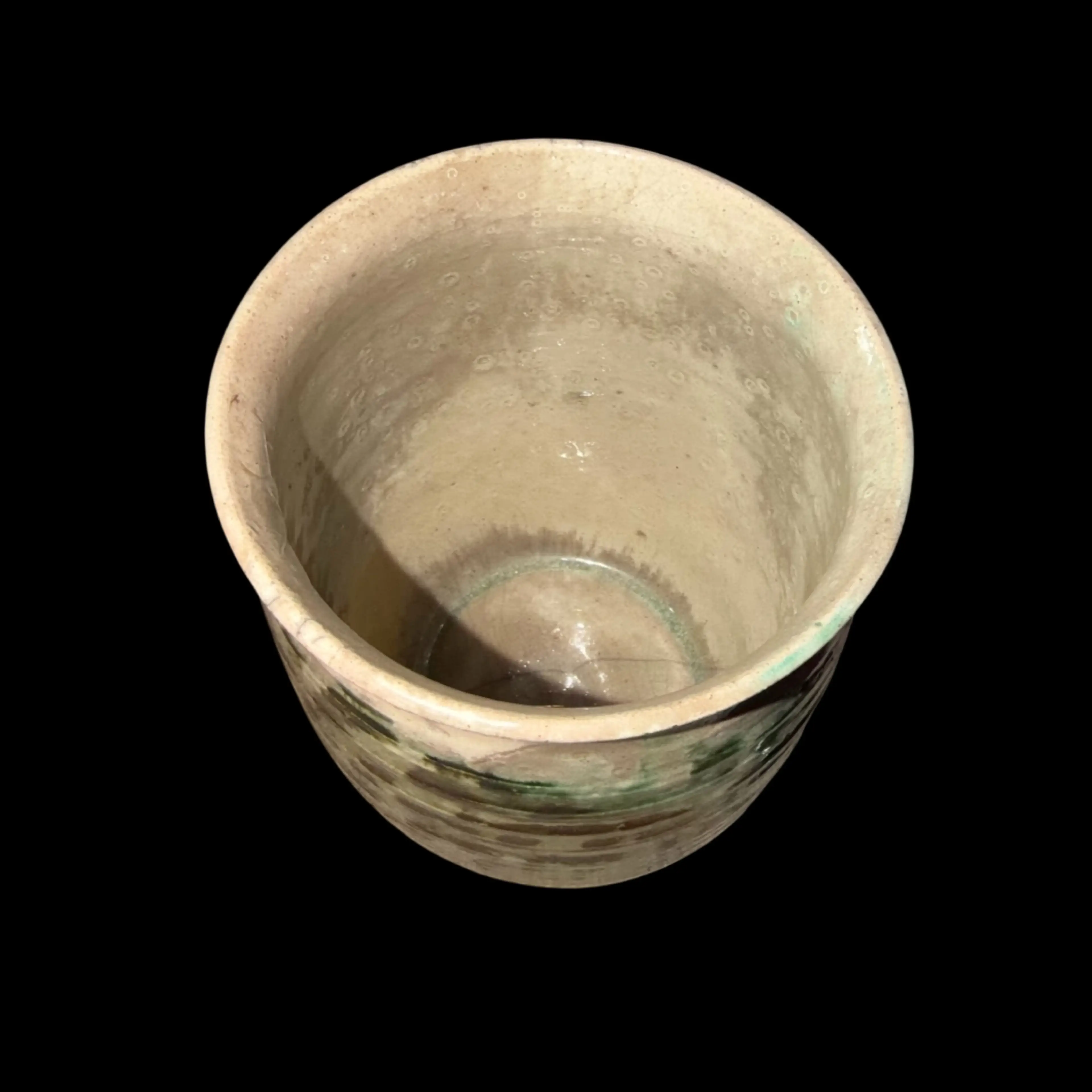 Image 2 of 6