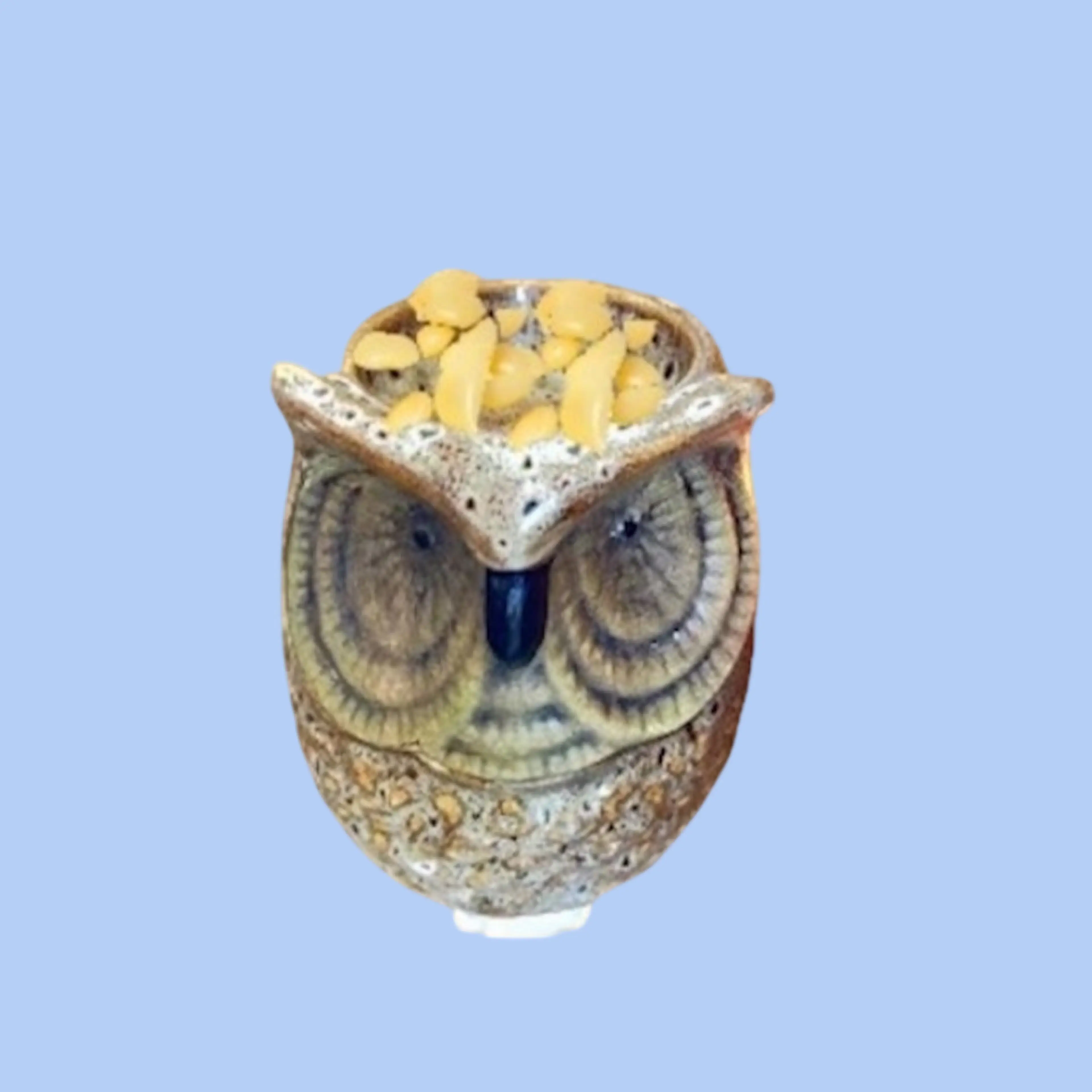 Image 4 of 13