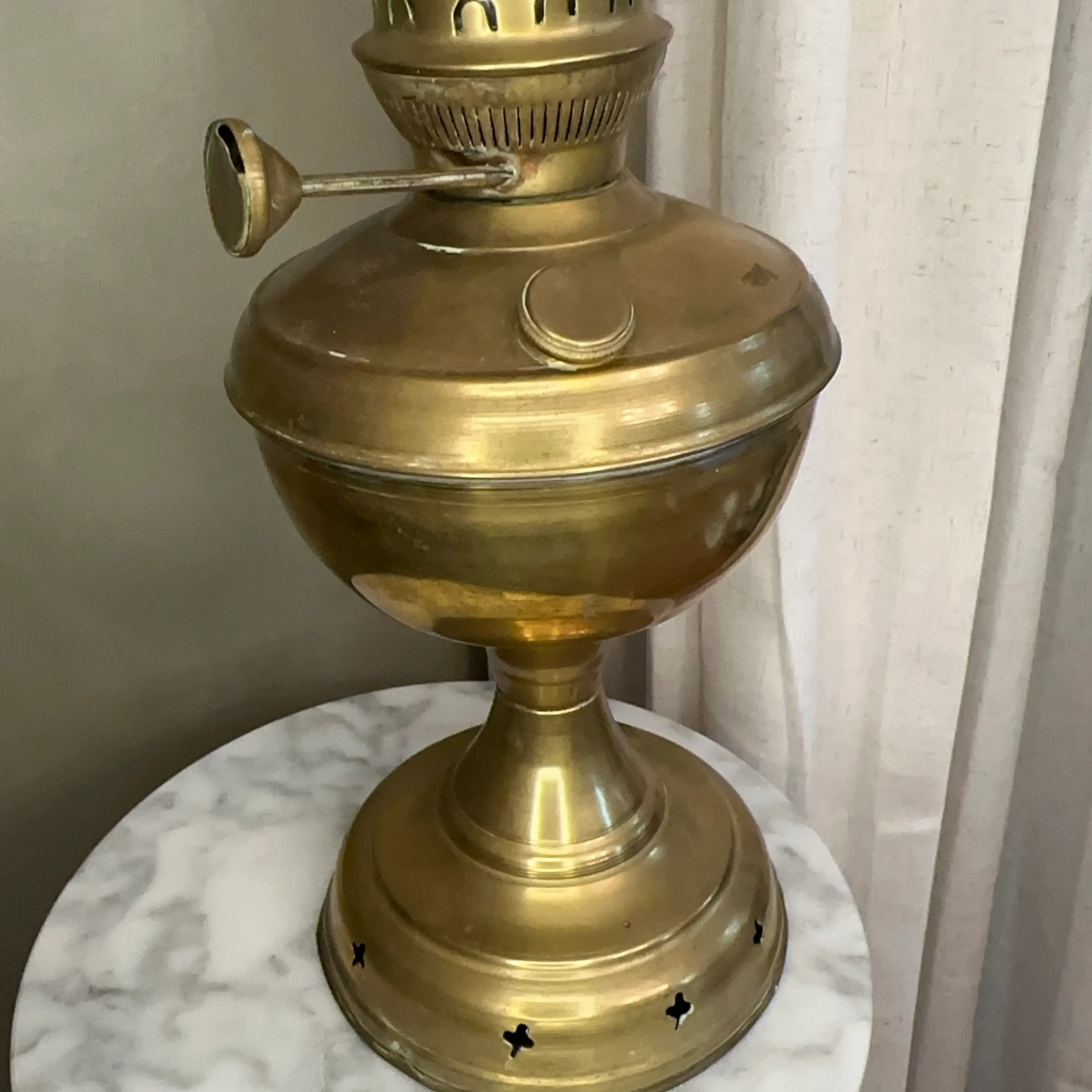 Image 2 of 5