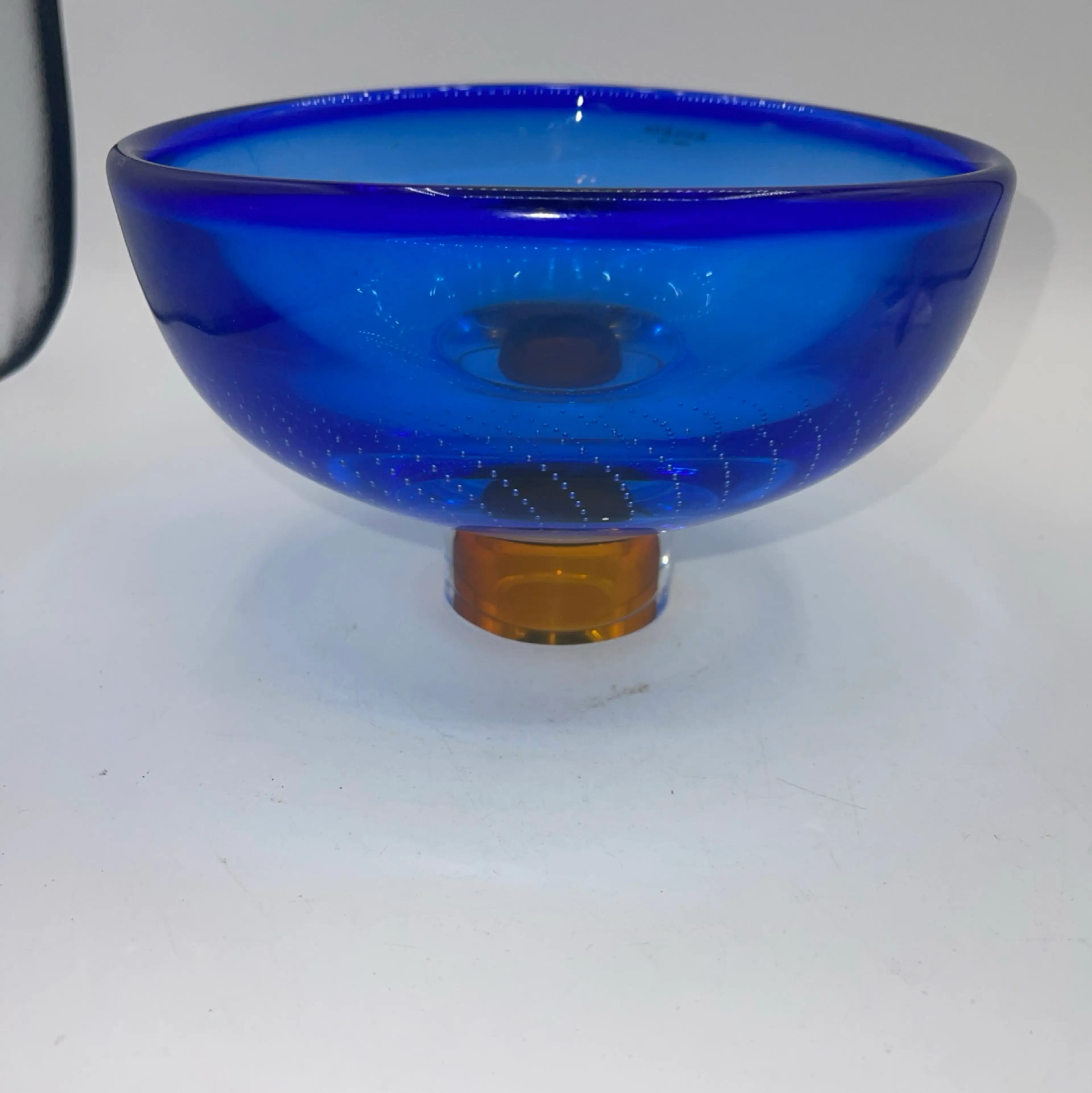 Image 1 of 14