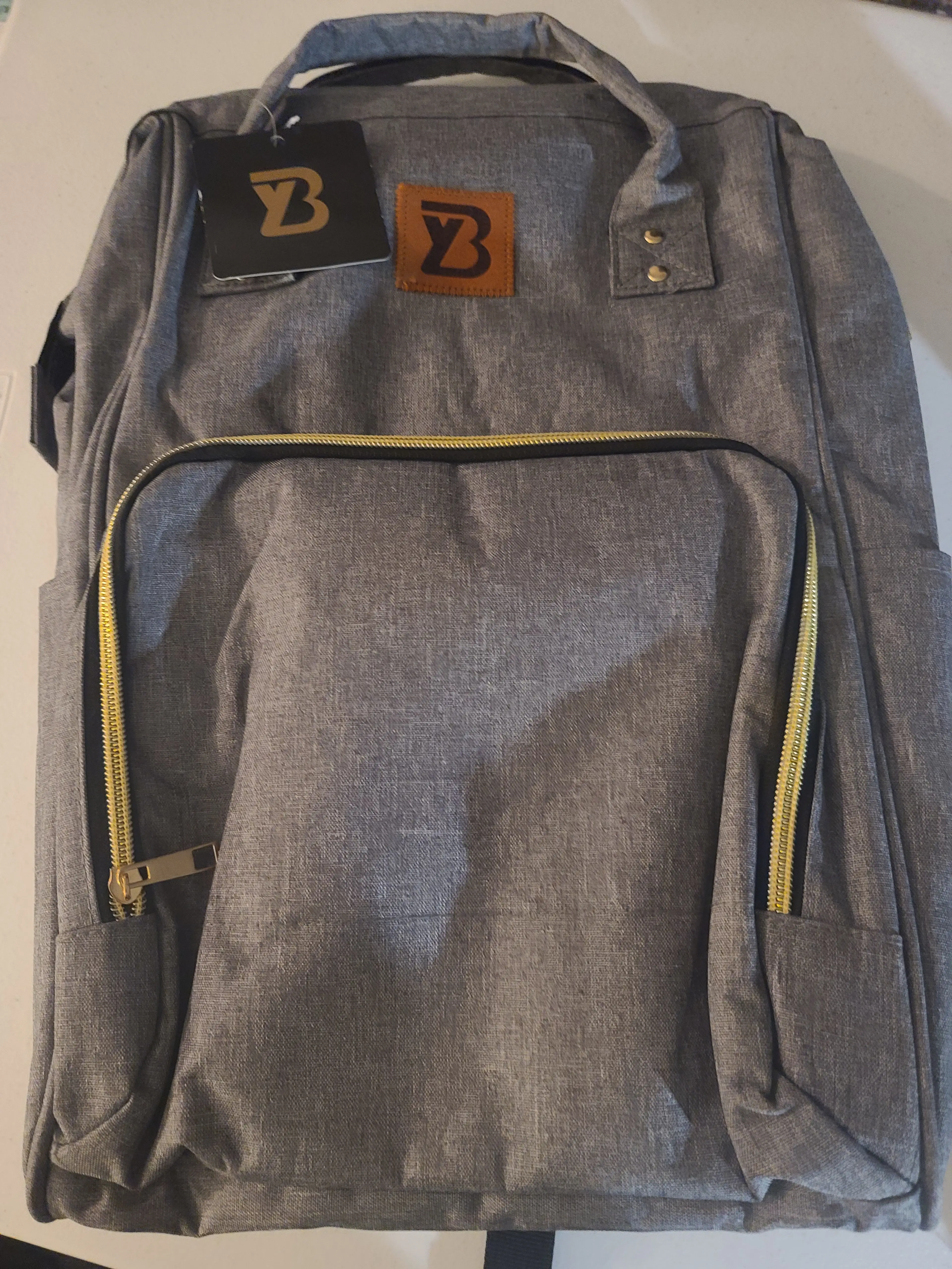 Image 1 of 3