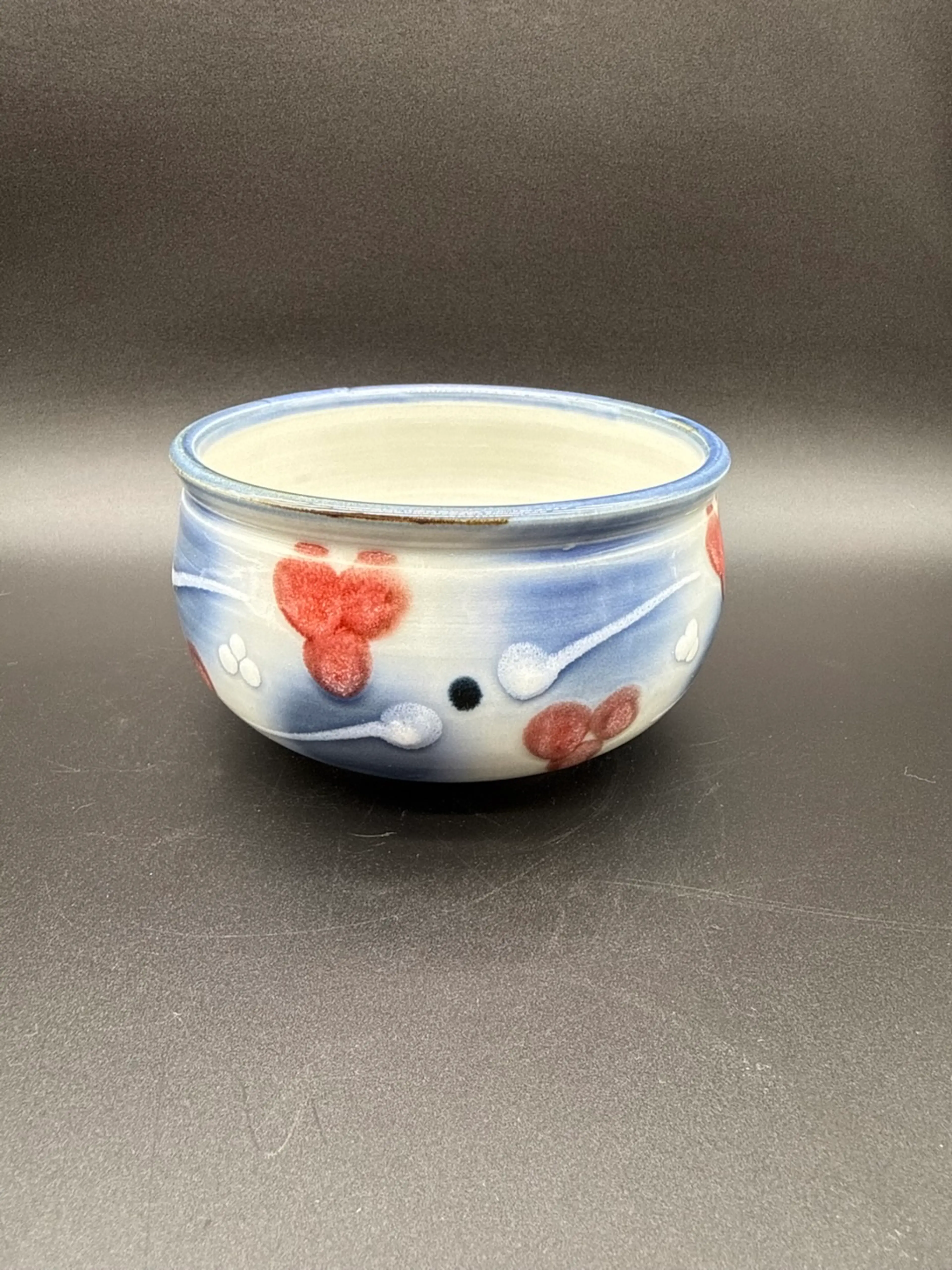 Image 3 of 6