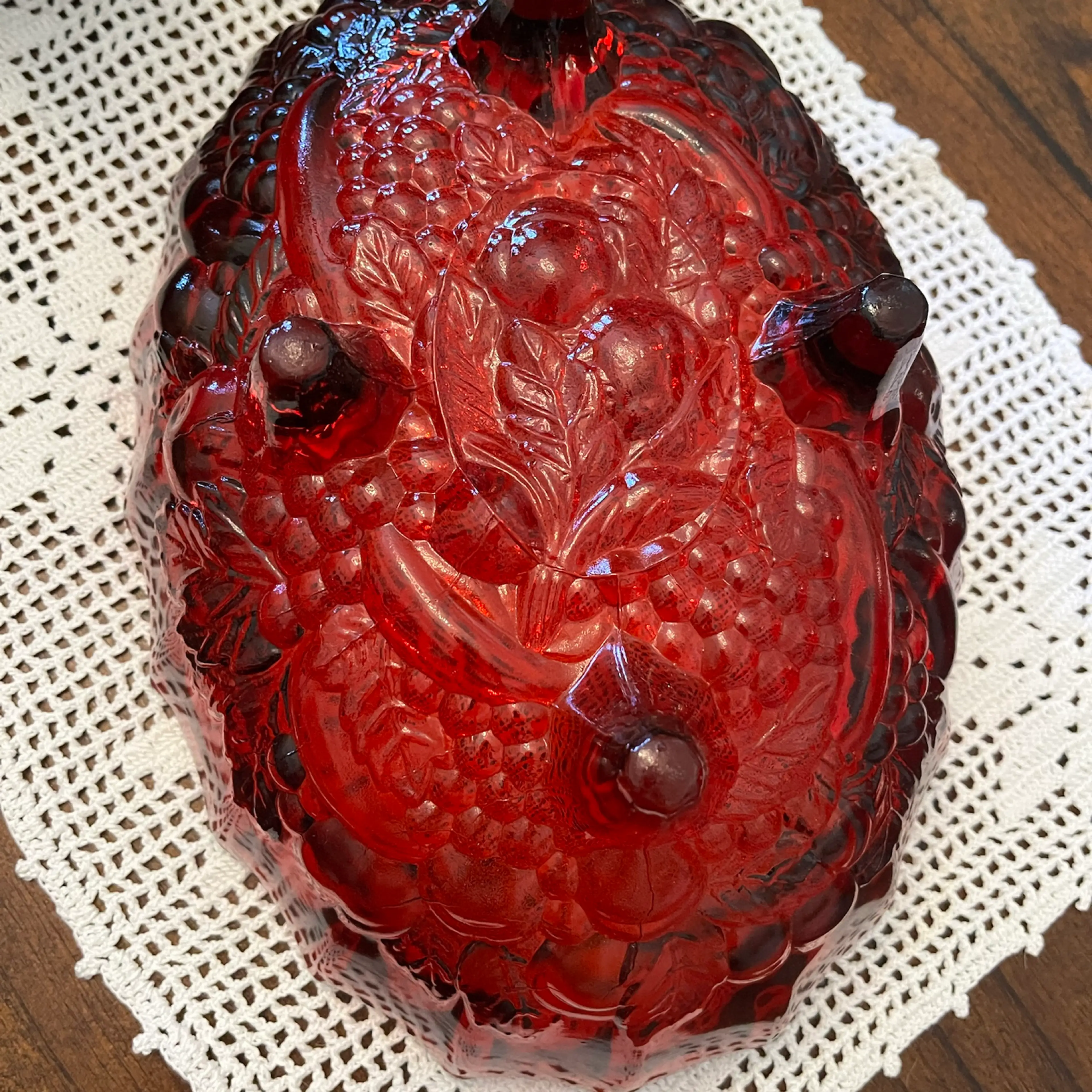 Image 2 of 4