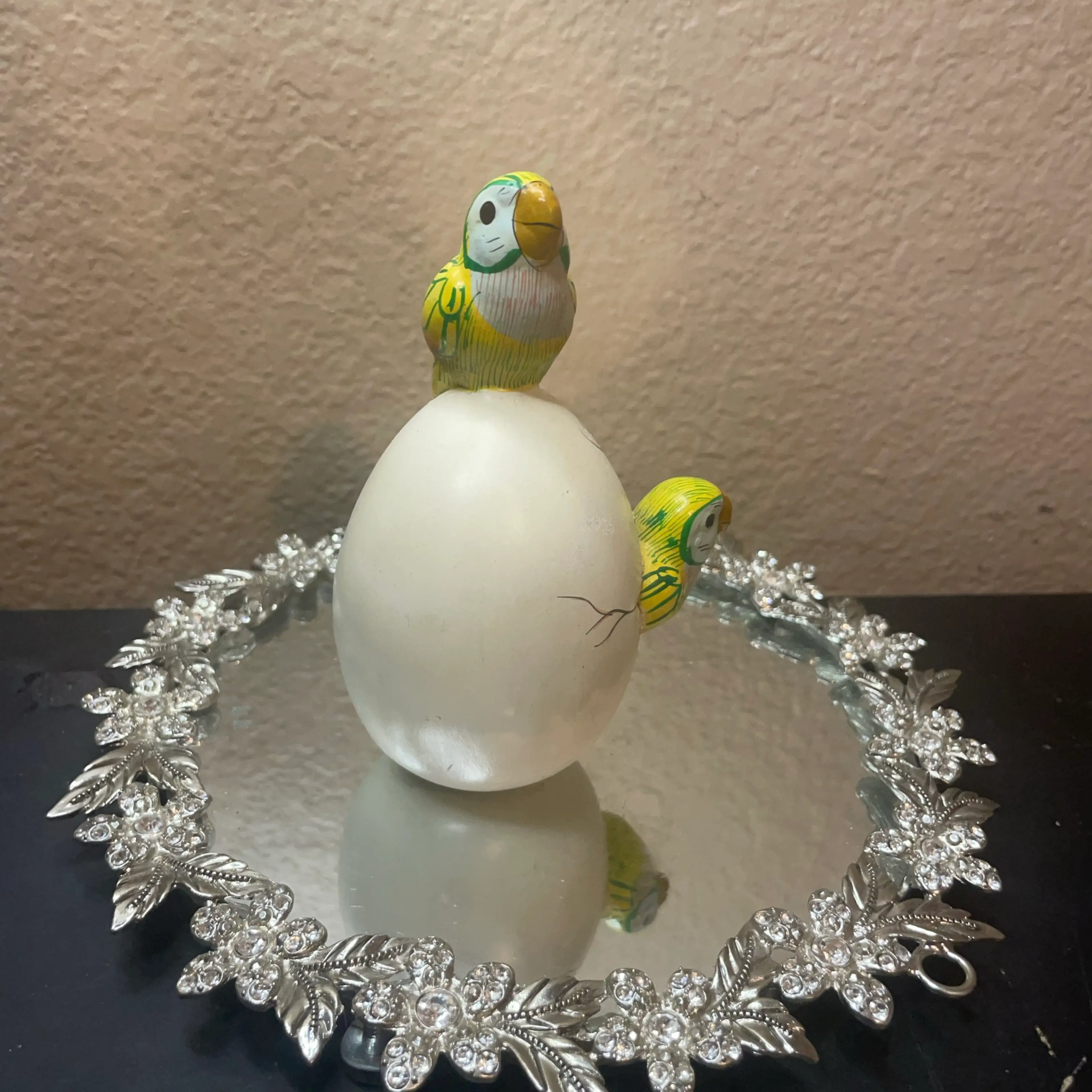 Image 3 of 7
