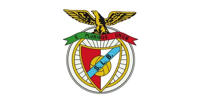 Benfica